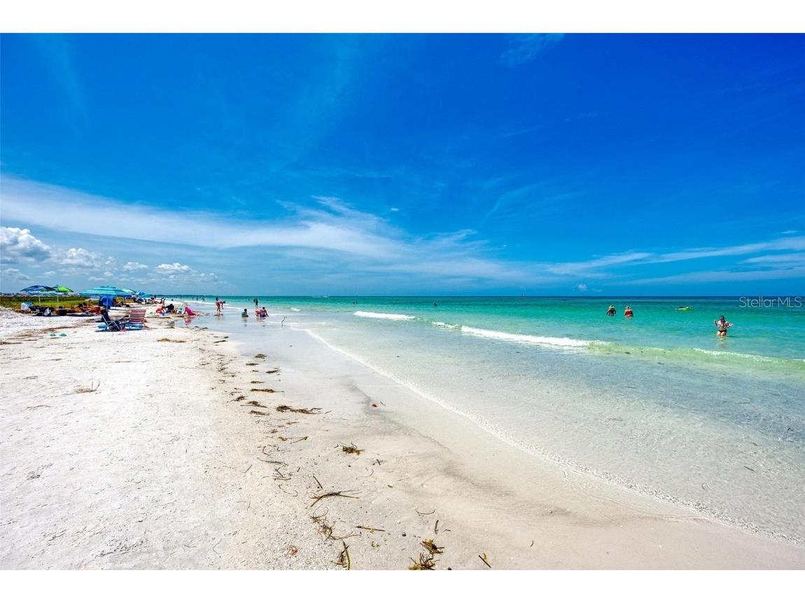 797 Beach Road #509 Sarasota FL 34242 - GULF OF MEXICO A4665033 image89
