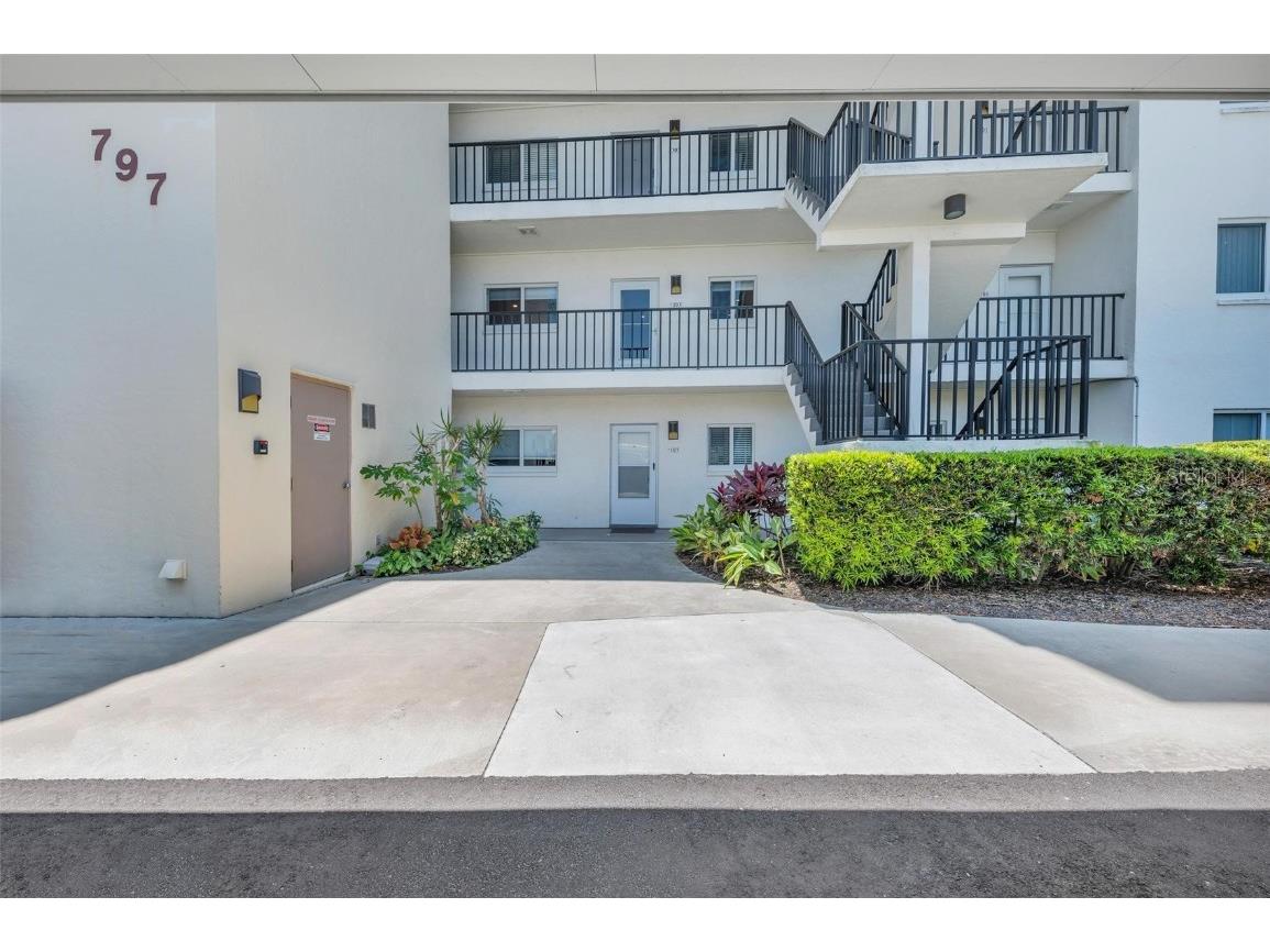 797 Beach Road #509 Sarasota FL 34242 - GULF OF MEXICO A4665033 image9