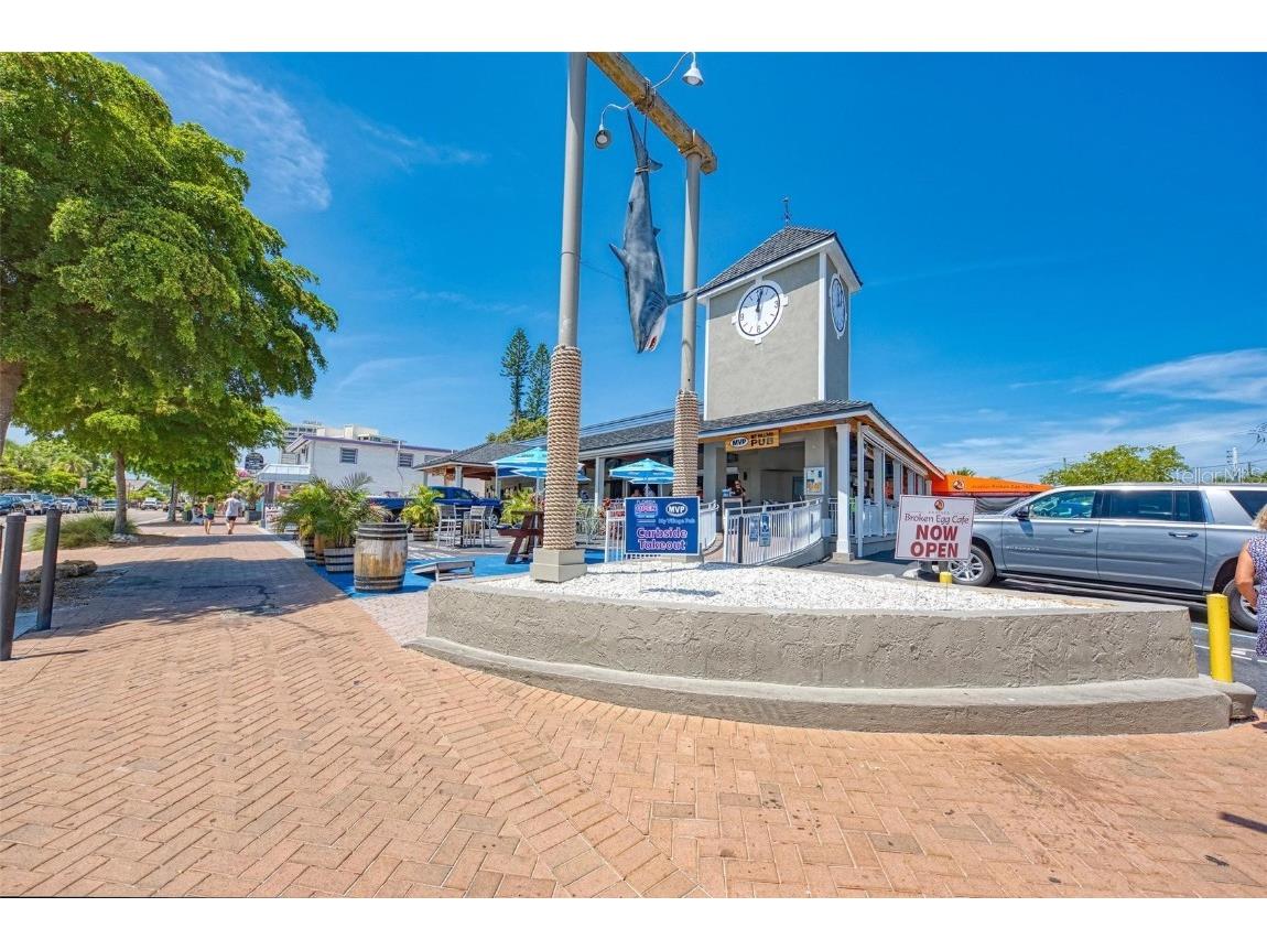 797 Beach Road #509 Sarasota FL 34242 - GULF OF MEXICO A4665033 image97