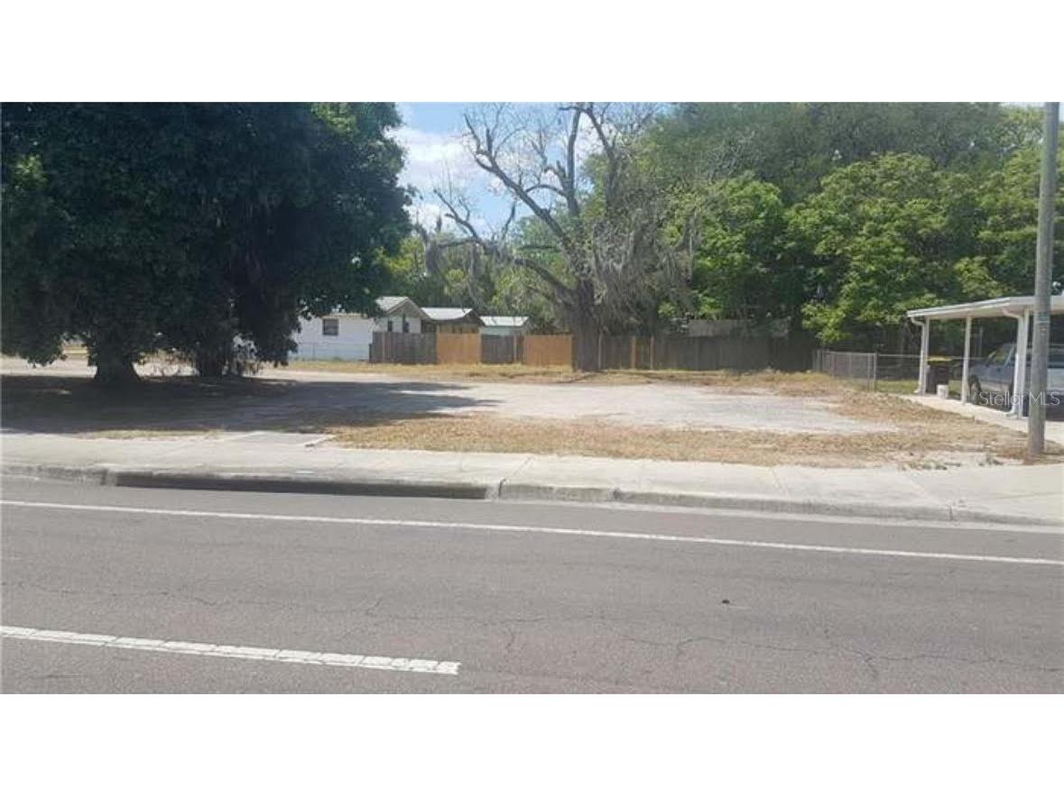 797 Berkley Road Auburndale FL 33823 L4952166 image1