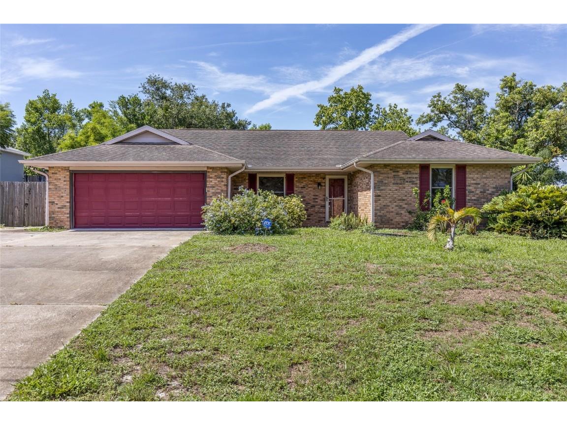 797 Cheriton Street Deltona FL 32725 O6226649 image1