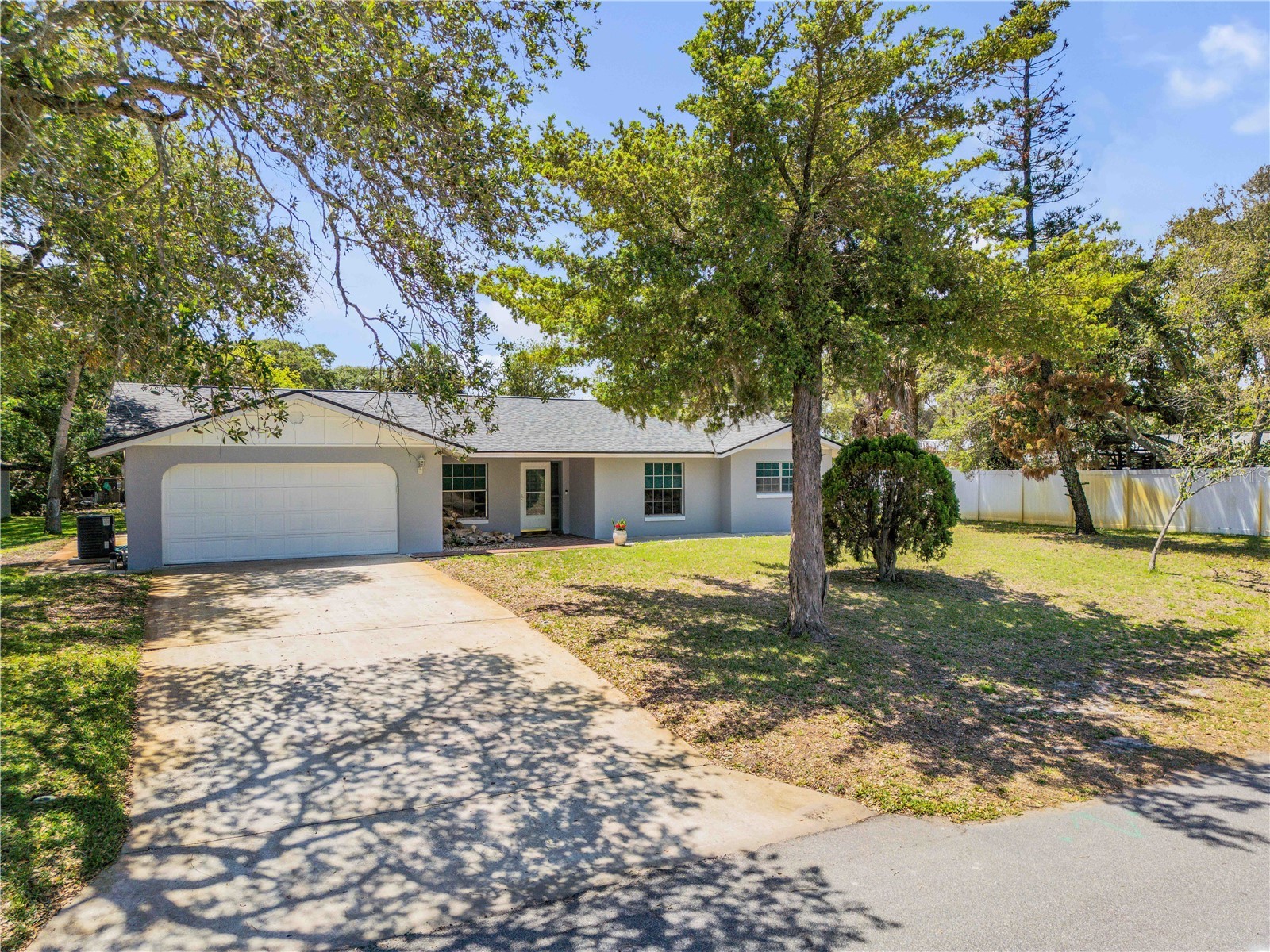 797 E 9th Avenue New Smyrna Beach FL 32169 NS1087847 image1