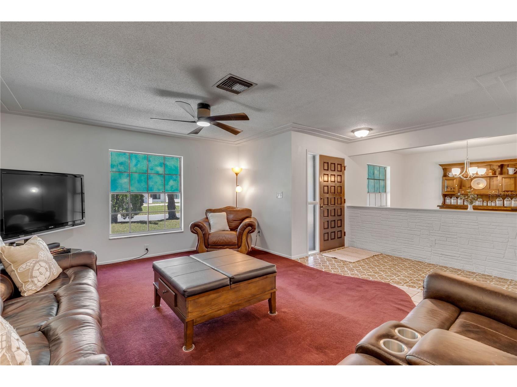 797 E 9th Avenue New Smyrna Beach FL 32169 NS1087847 image10