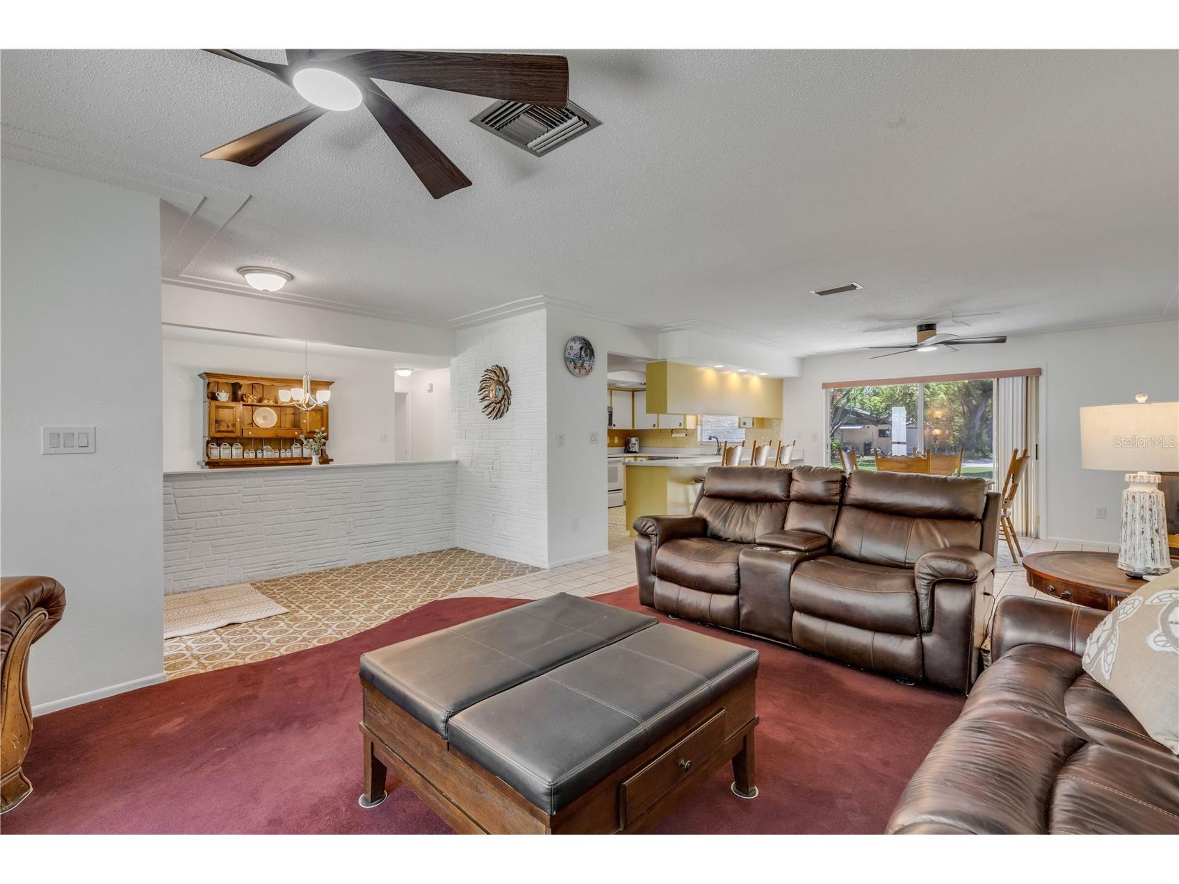 797 E 9th Avenue New Smyrna Beach FL 32169 NS1087847 image11