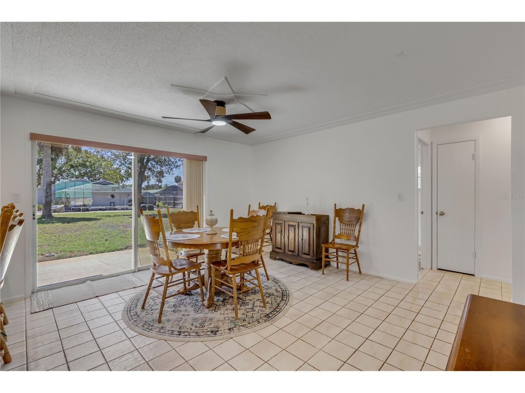 797 E 9th Avenue New Smyrna Beach FL 32169 NS1087847 image12