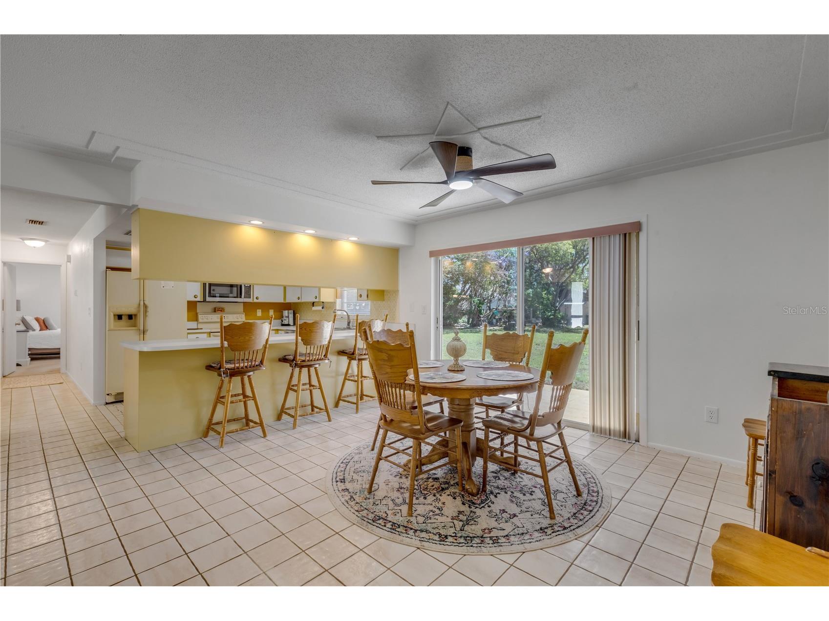 797 E 9th Avenue New Smyrna Beach FL 32169 NS1087847 image13