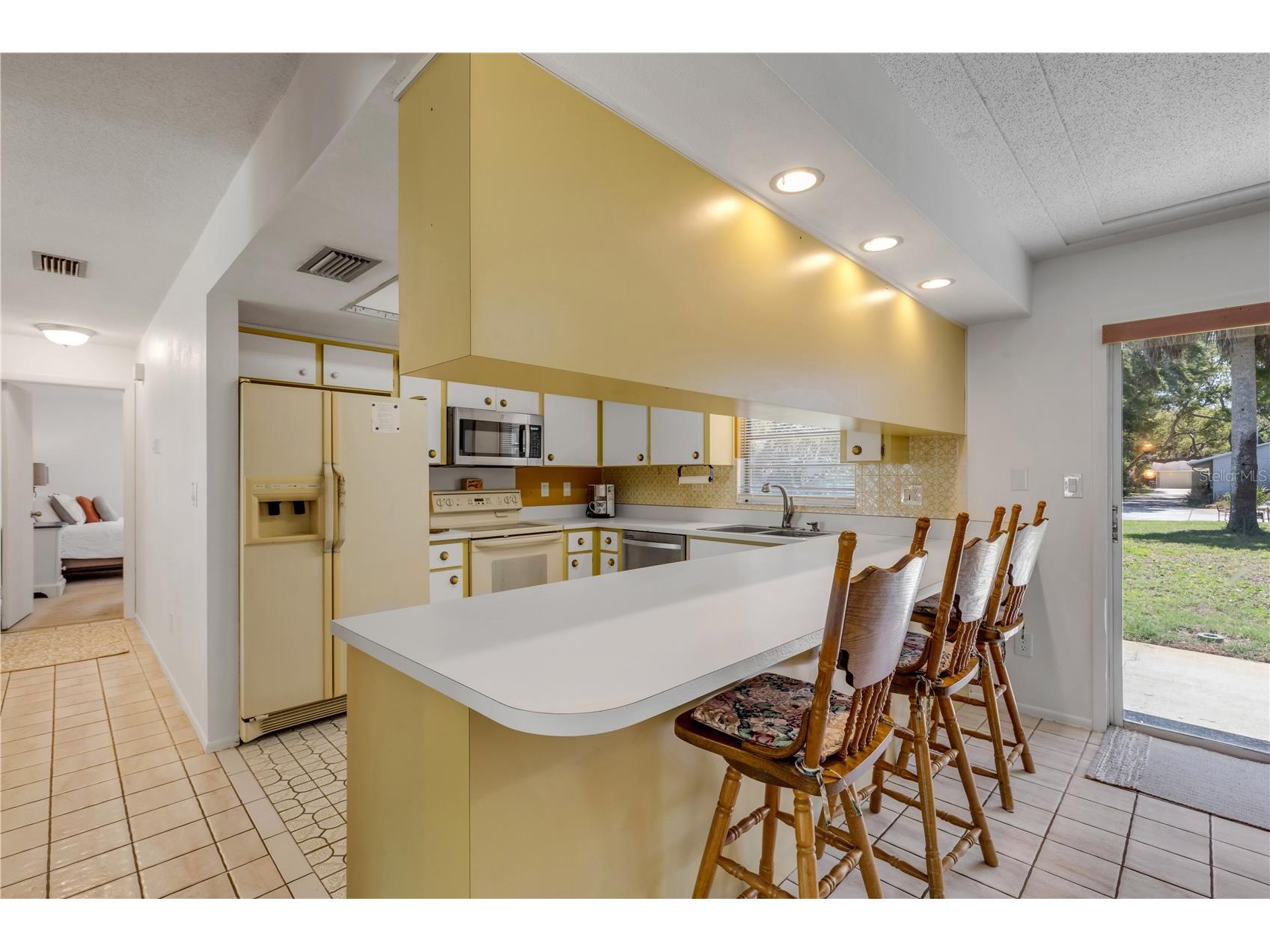 797 E 9th Avenue New Smyrna Beach FL 32169 NS1087847 image14