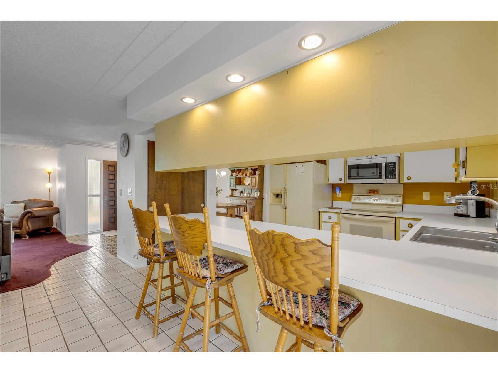 797 E 9th Avenue New Smyrna Beach FL 32169 NS1087847 image15