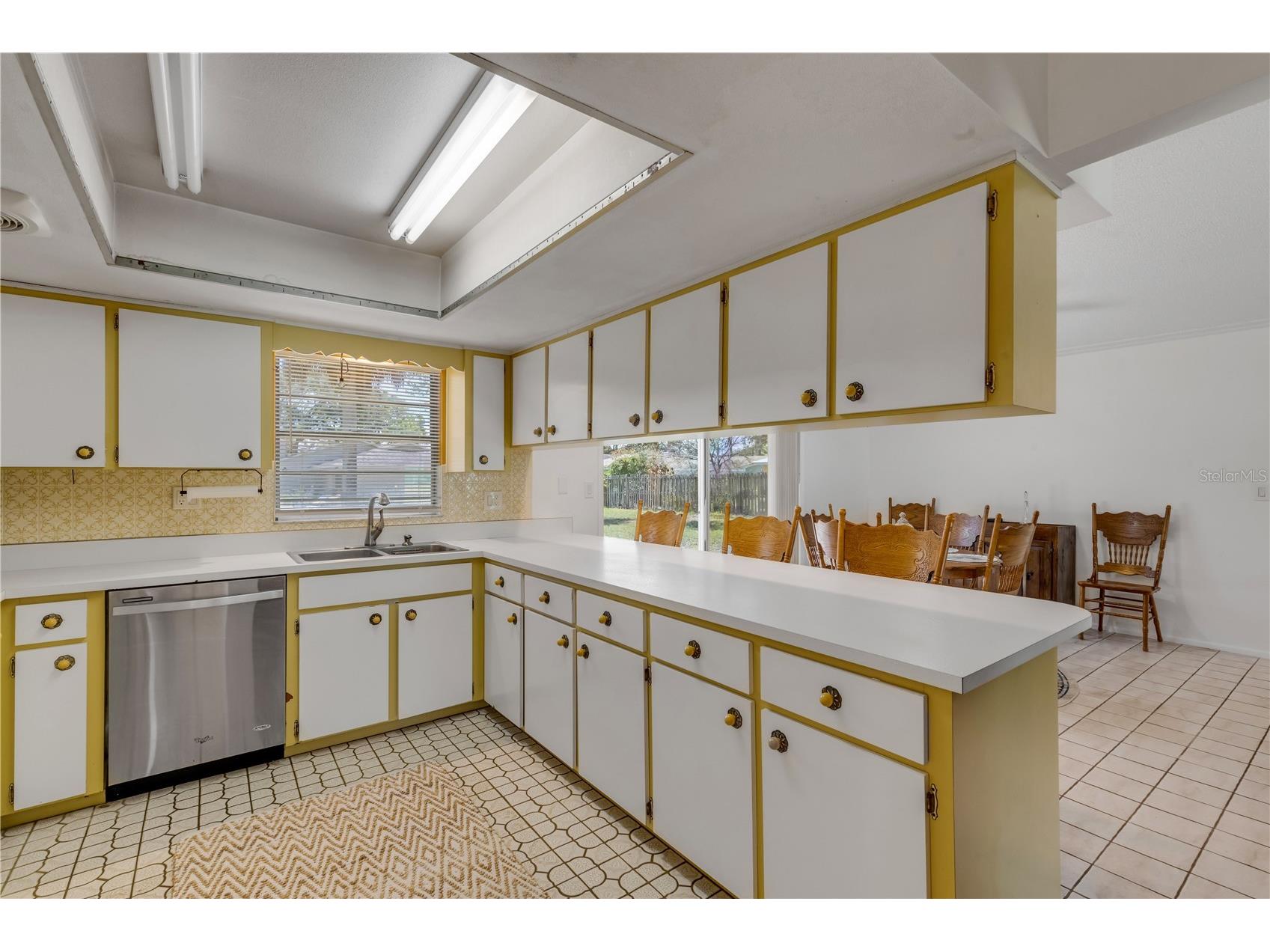 797 E 9th Avenue New Smyrna Beach FL 32169 NS1087847 image17