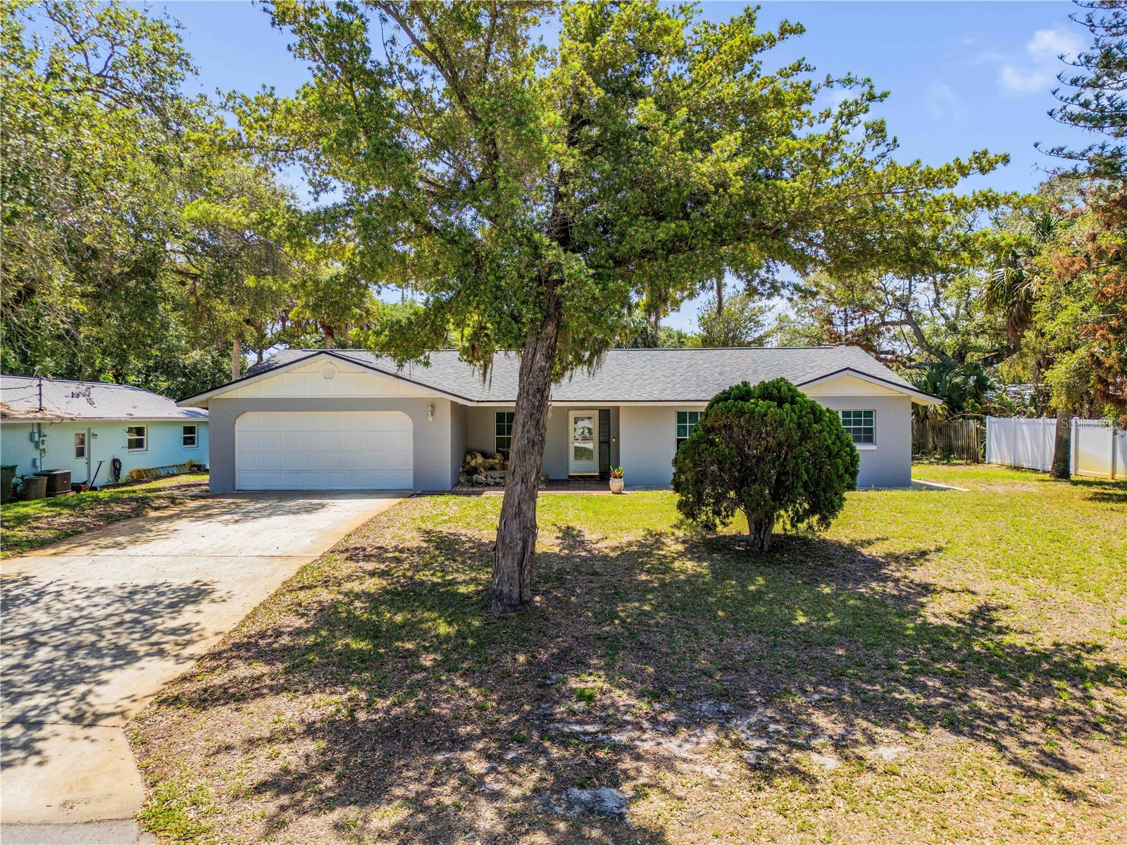797 E 9th Avenue New Smyrna Beach FL 32169 NS1087847 image2