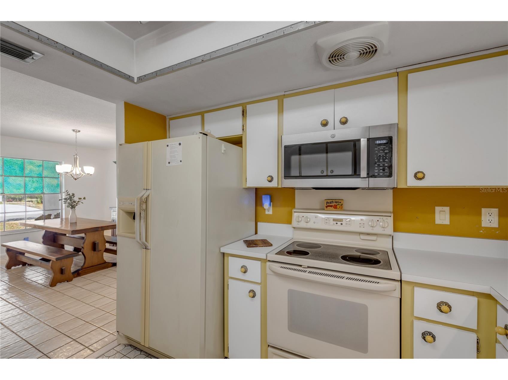 797 E 9th Avenue New Smyrna Beach FL 32169 NS1087847 image20