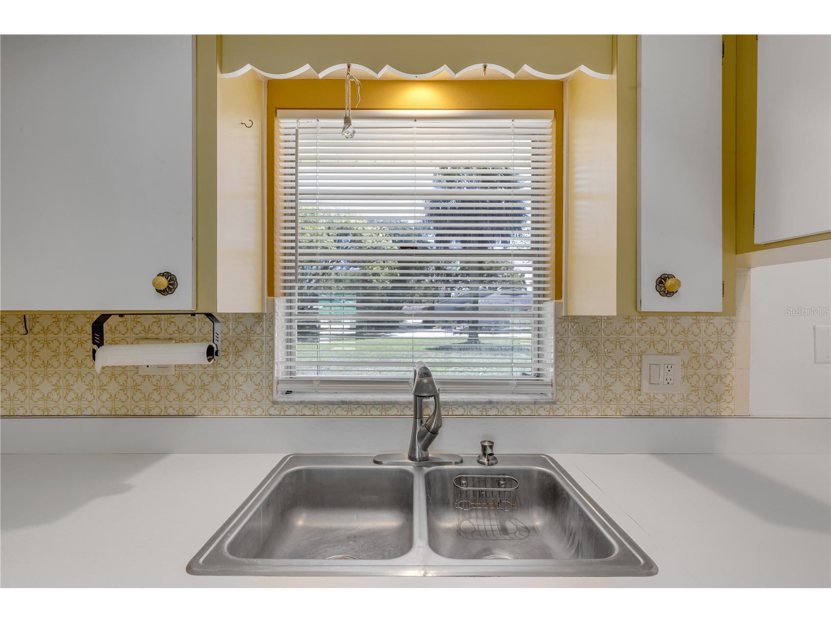 797 E 9th Avenue New Smyrna Beach FL 32169 NS1087847 image21