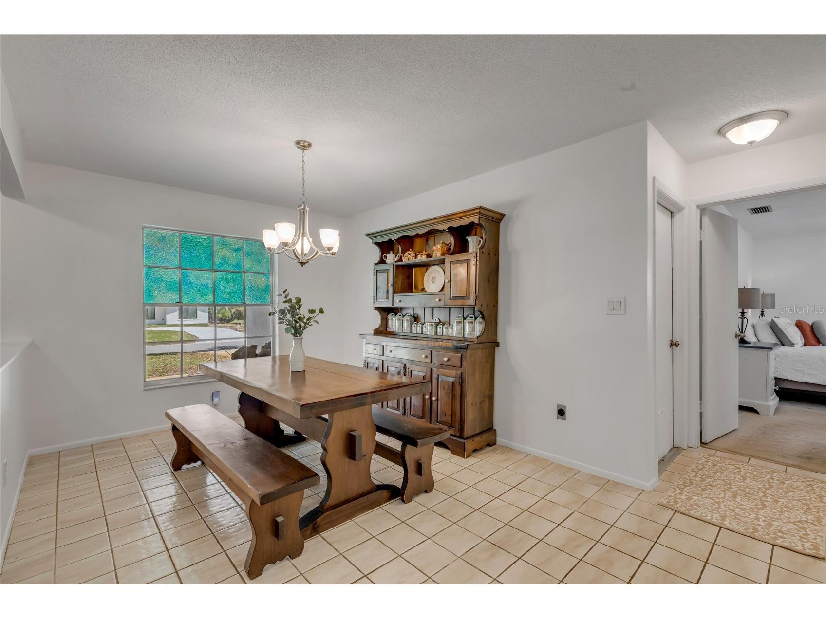797 E 9th Avenue New Smyrna Beach FL 32169 NS1087847 image22