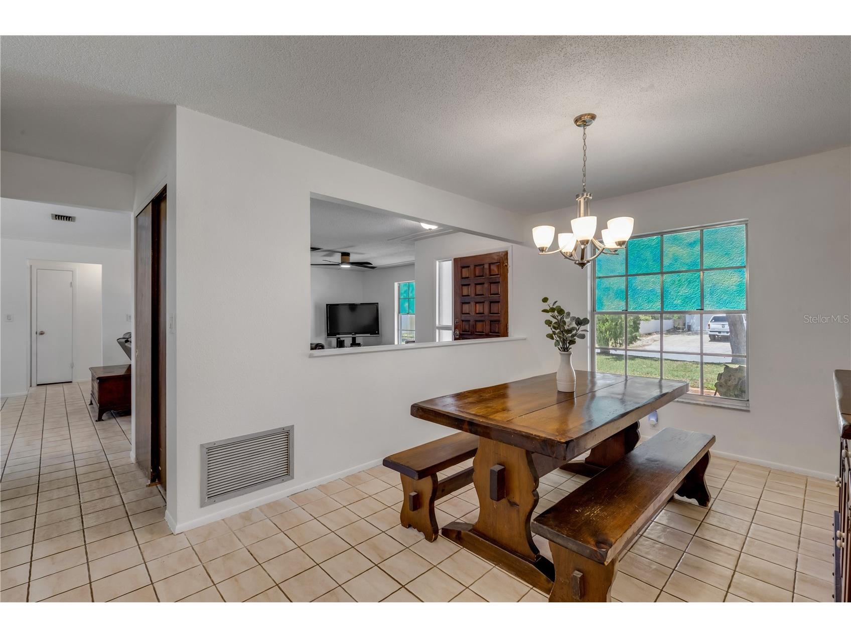 797 E 9th Avenue New Smyrna Beach FL 32169 NS1087847 image23