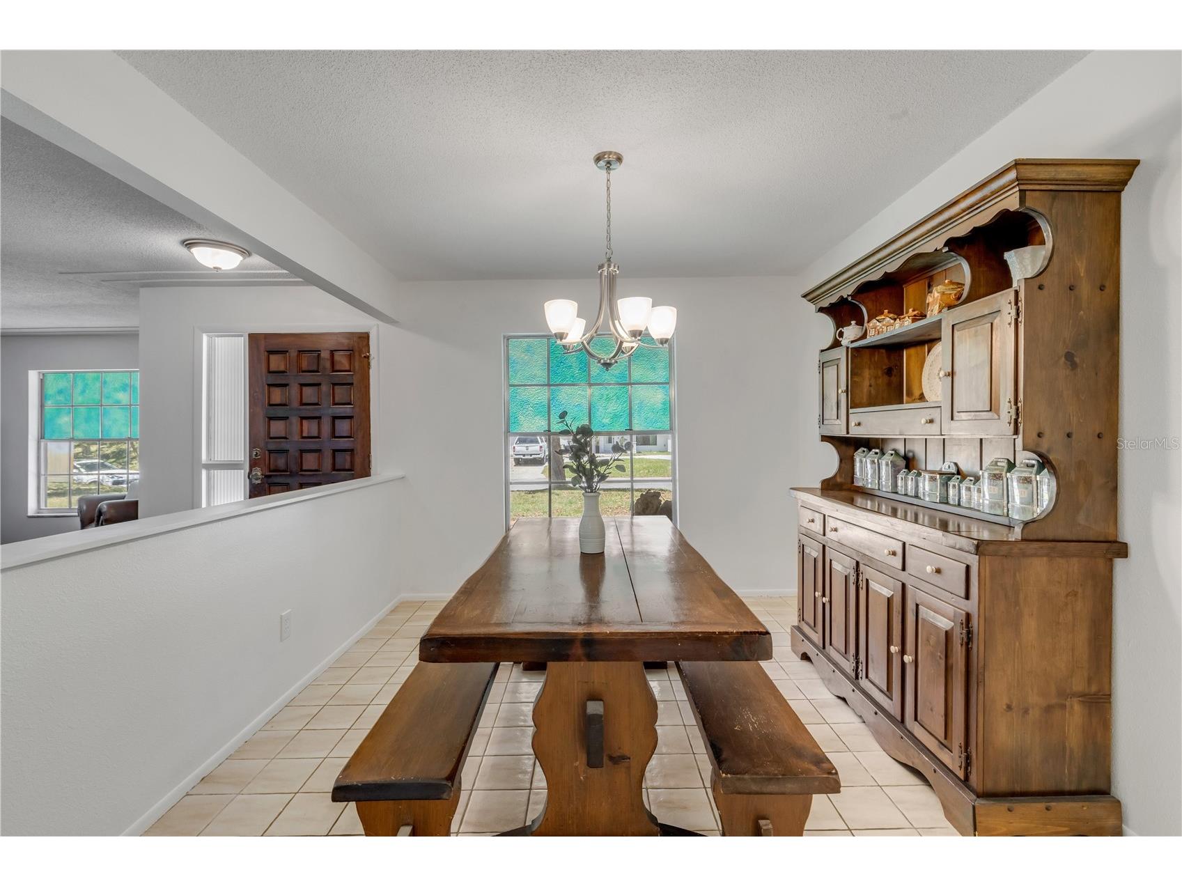 797 E 9th Avenue New Smyrna Beach FL 32169 NS1087847 image24