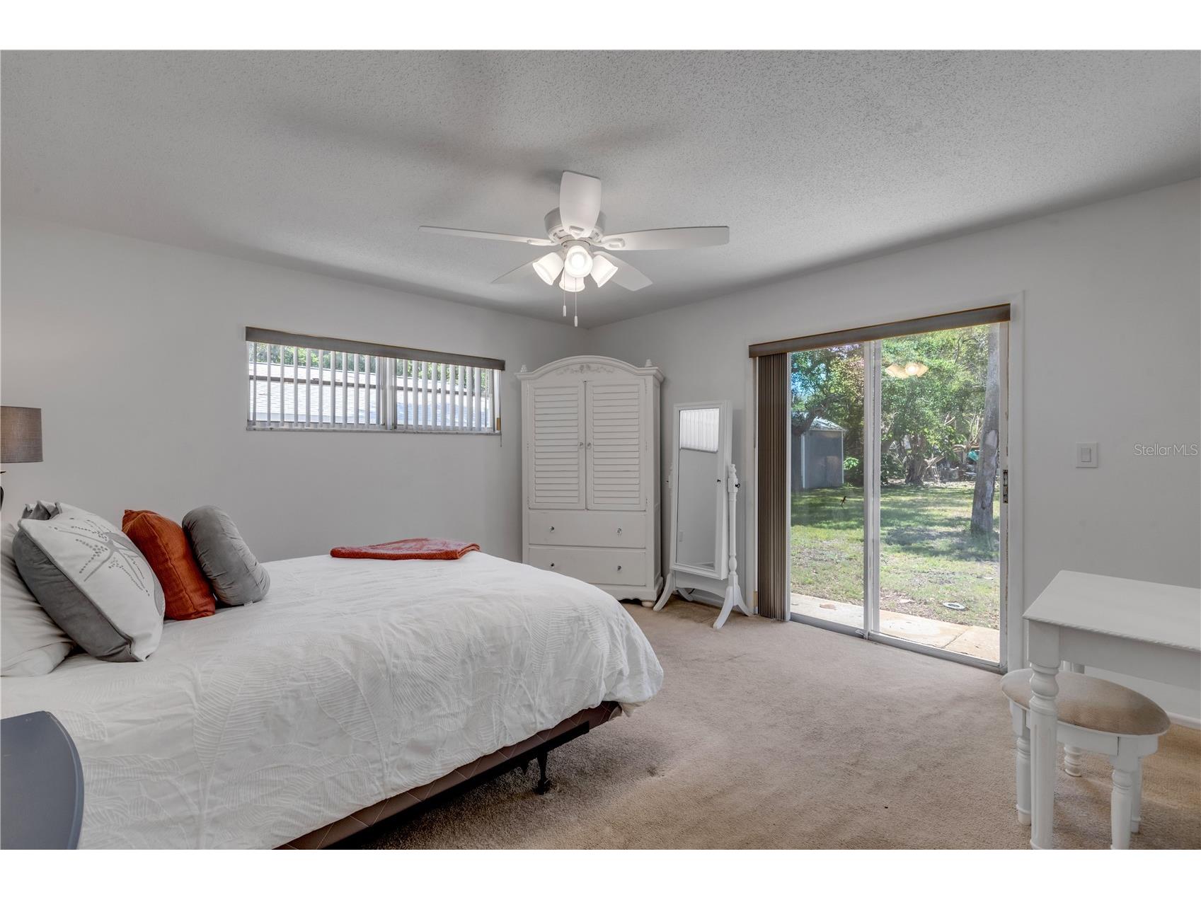 797 E 9th Avenue New Smyrna Beach FL 32169 NS1087847 image25