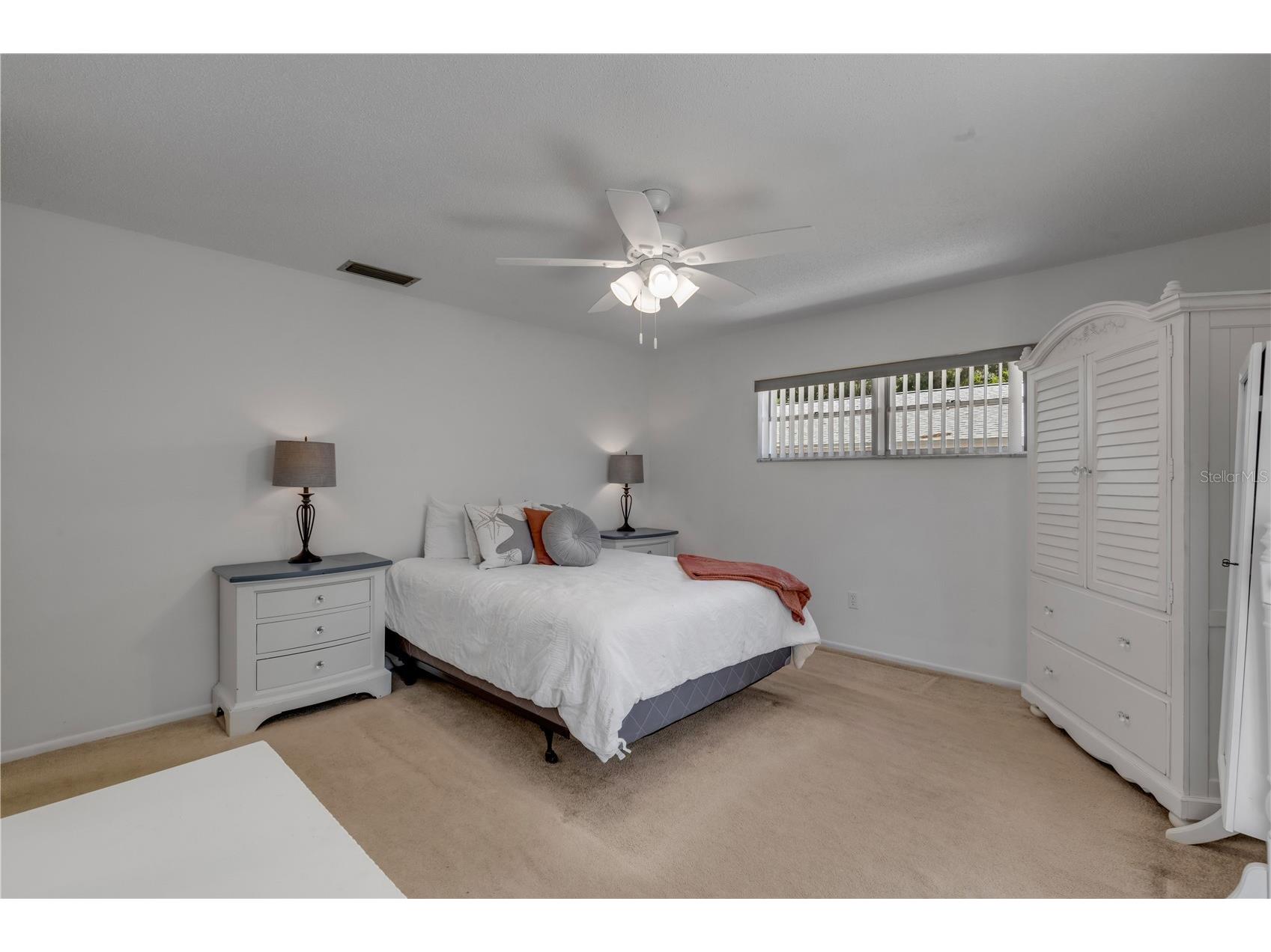 797 E 9th Avenue New Smyrna Beach FL 32169 NS1087847 image26