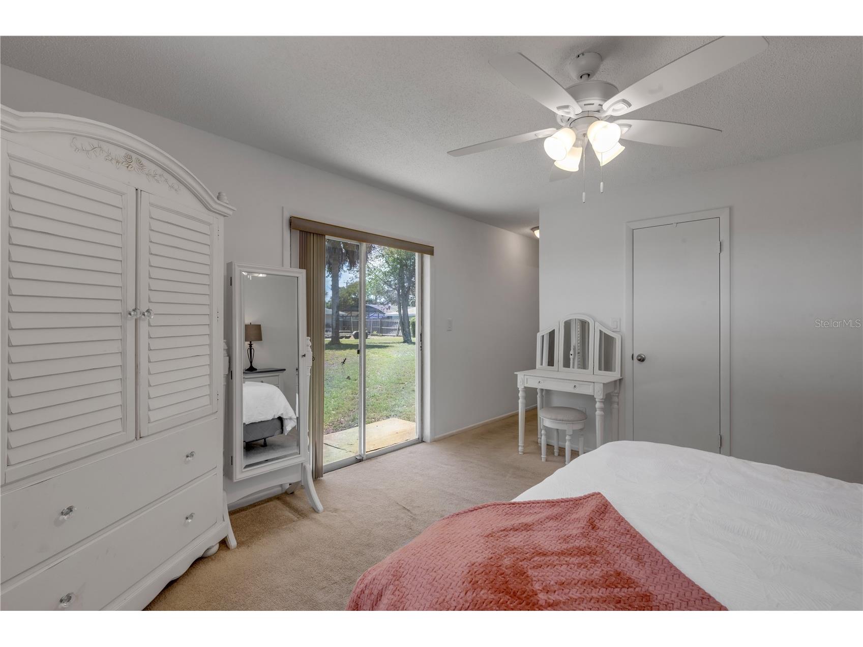 797 E 9th Avenue New Smyrna Beach FL 32169 NS1087847 image27