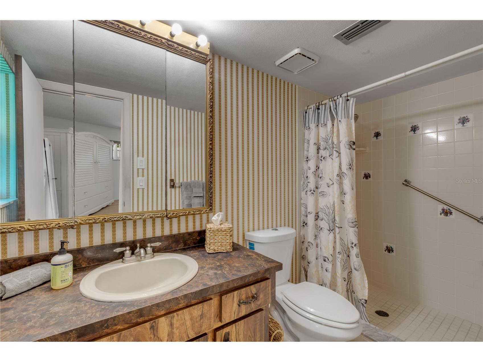 797 E 9th Avenue New Smyrna Beach FL 32169 NS1087847 image28