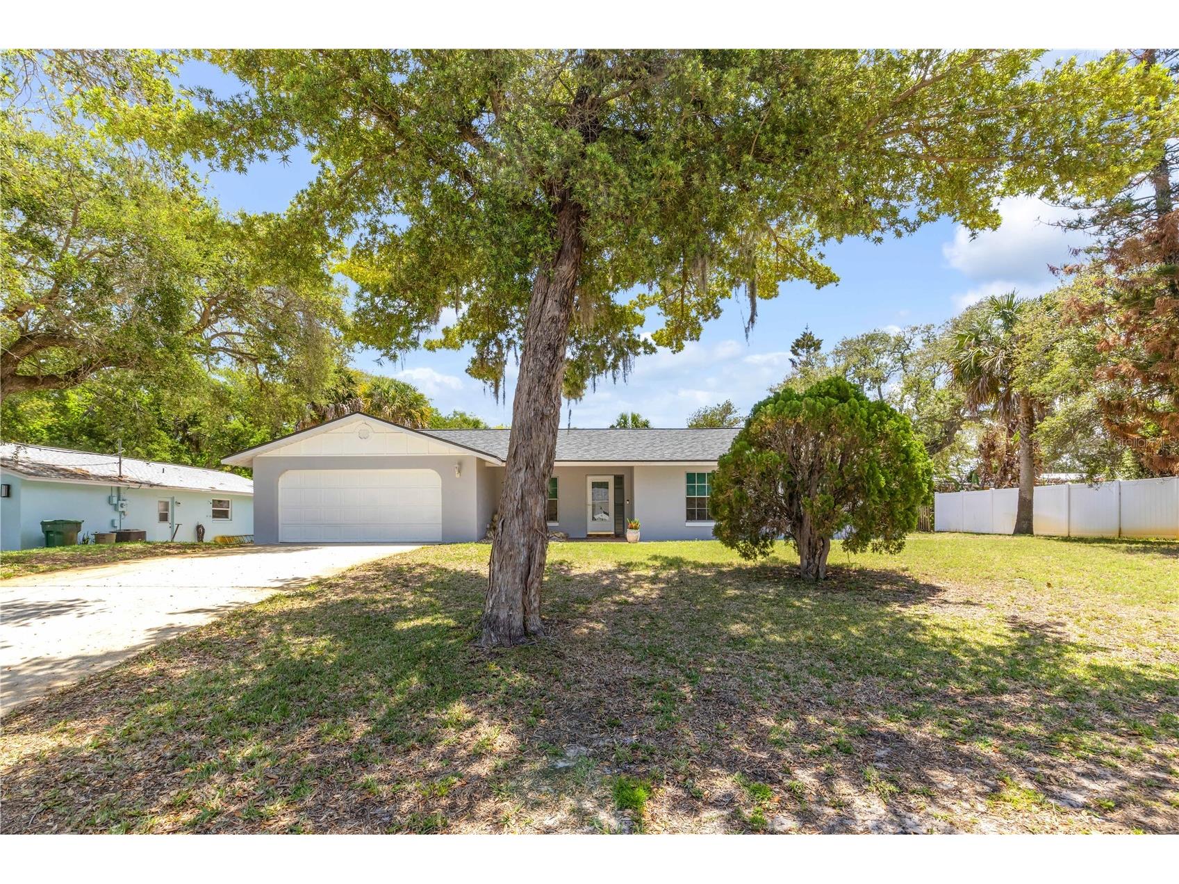 797 E 9th Avenue New Smyrna Beach FL 32169 NS1087847 image3