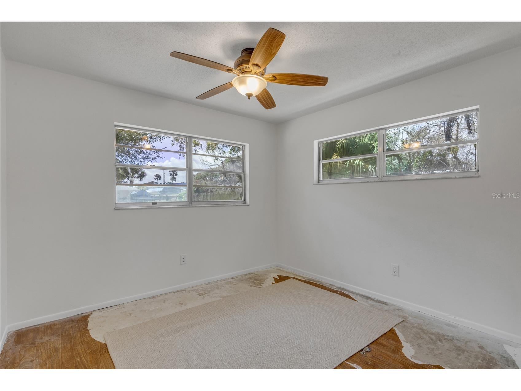 797 E 9th Avenue New Smyrna Beach FL 32169 NS1087847 image30
