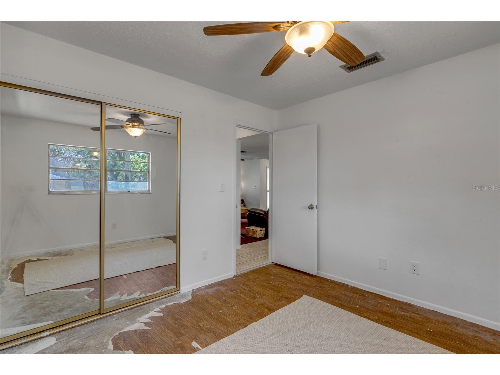 797 E 9th Avenue New Smyrna Beach FL 32169 NS1087847 image31