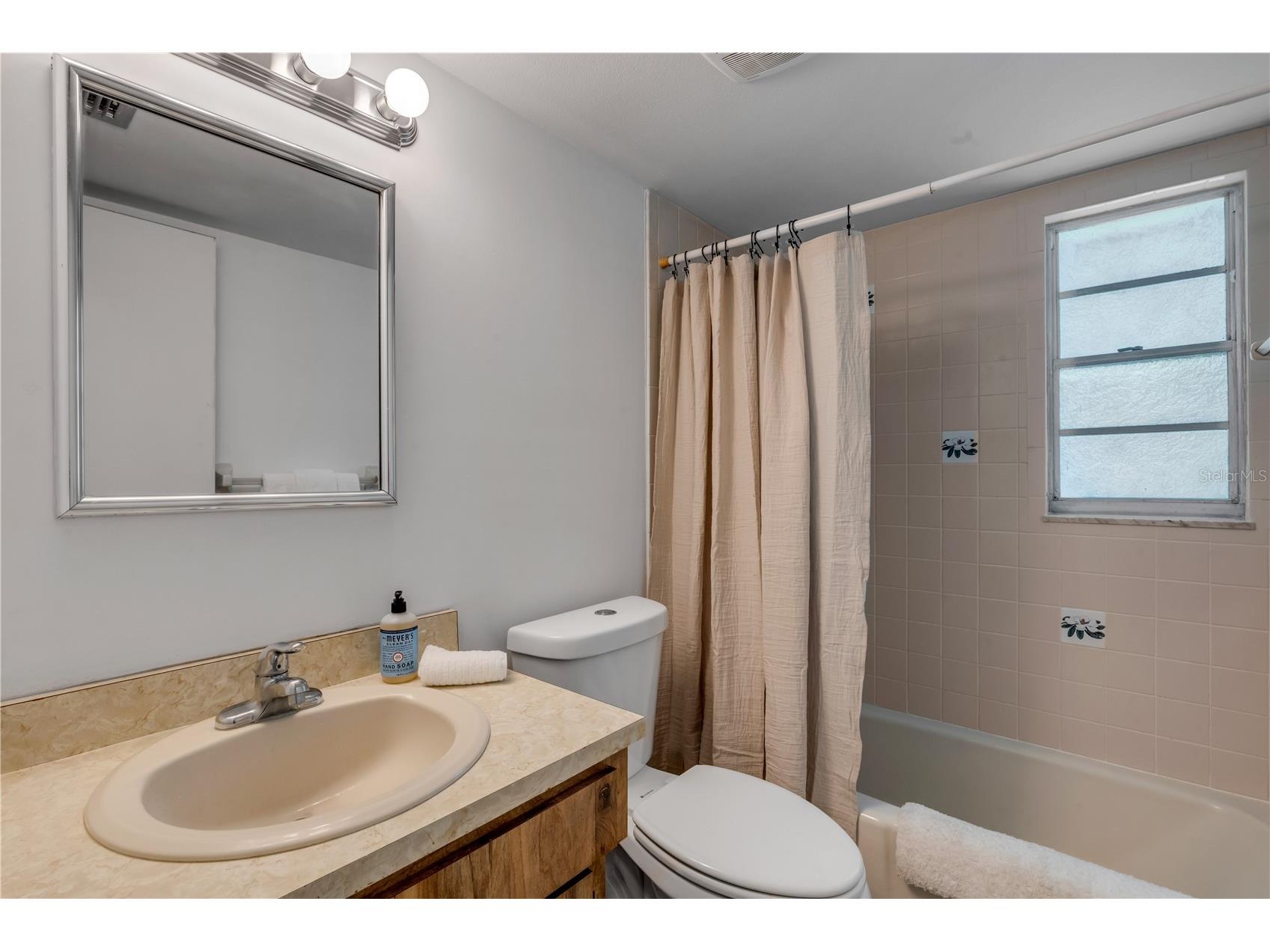 797 E 9th Avenue New Smyrna Beach FL 32169 NS1087847 image32
