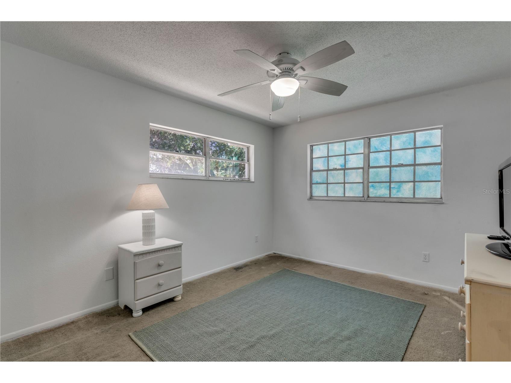 797 E 9th Avenue New Smyrna Beach FL 32169 NS1087847 image33