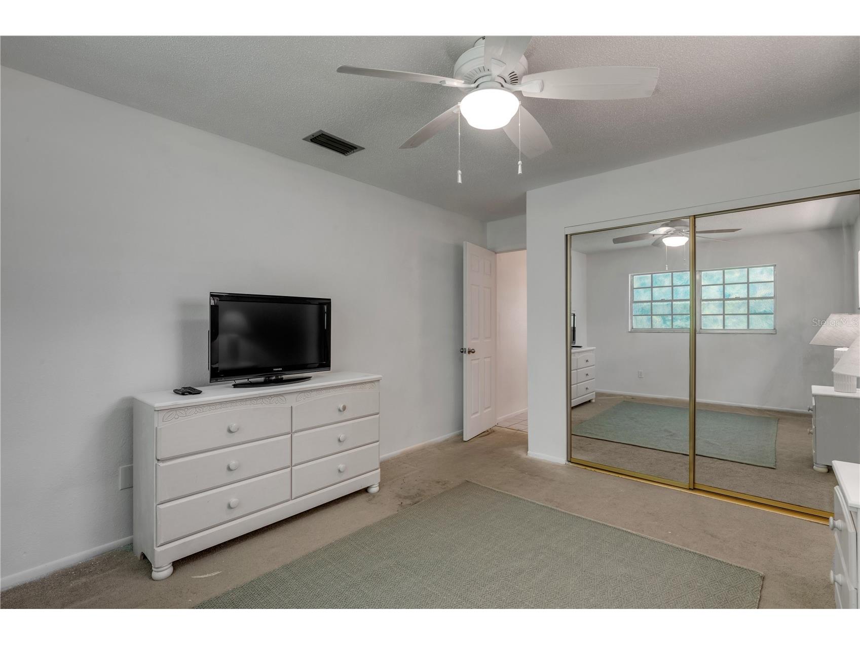 797 E 9th Avenue New Smyrna Beach FL 32169 NS1087847 image34