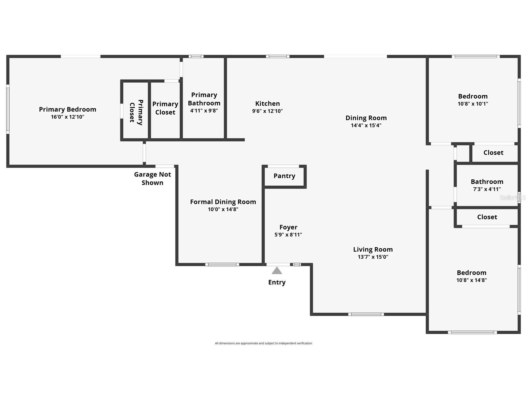 797 E 9th Avenue New Smyrna Beach FL 32169 NS1087847 image35