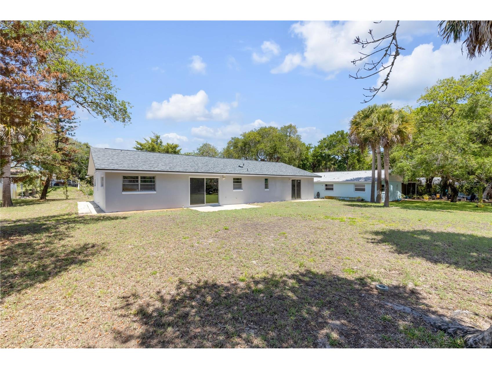 797 E 9th Avenue New Smyrna Beach FL 32169 NS1087847 image36