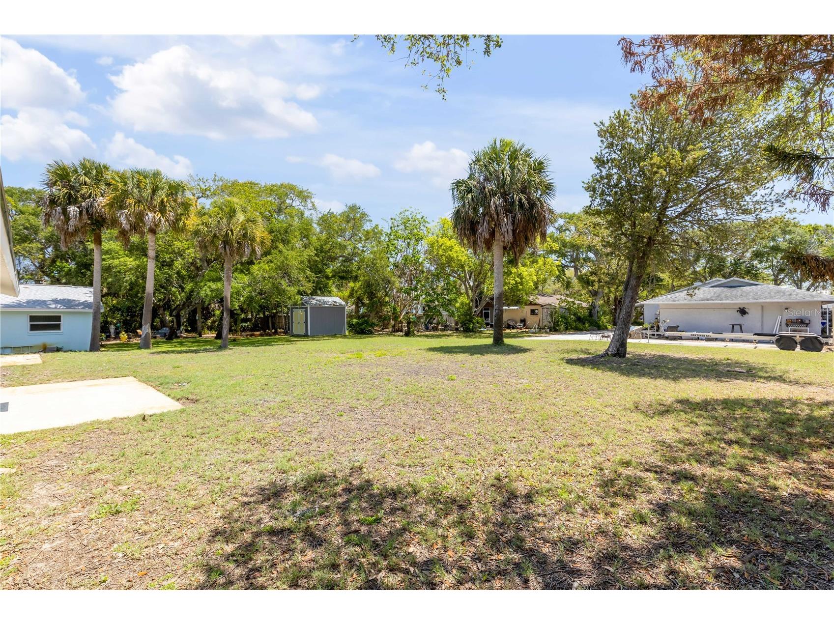 797 E 9th Avenue New Smyrna Beach FL 32169 NS1087847 image37