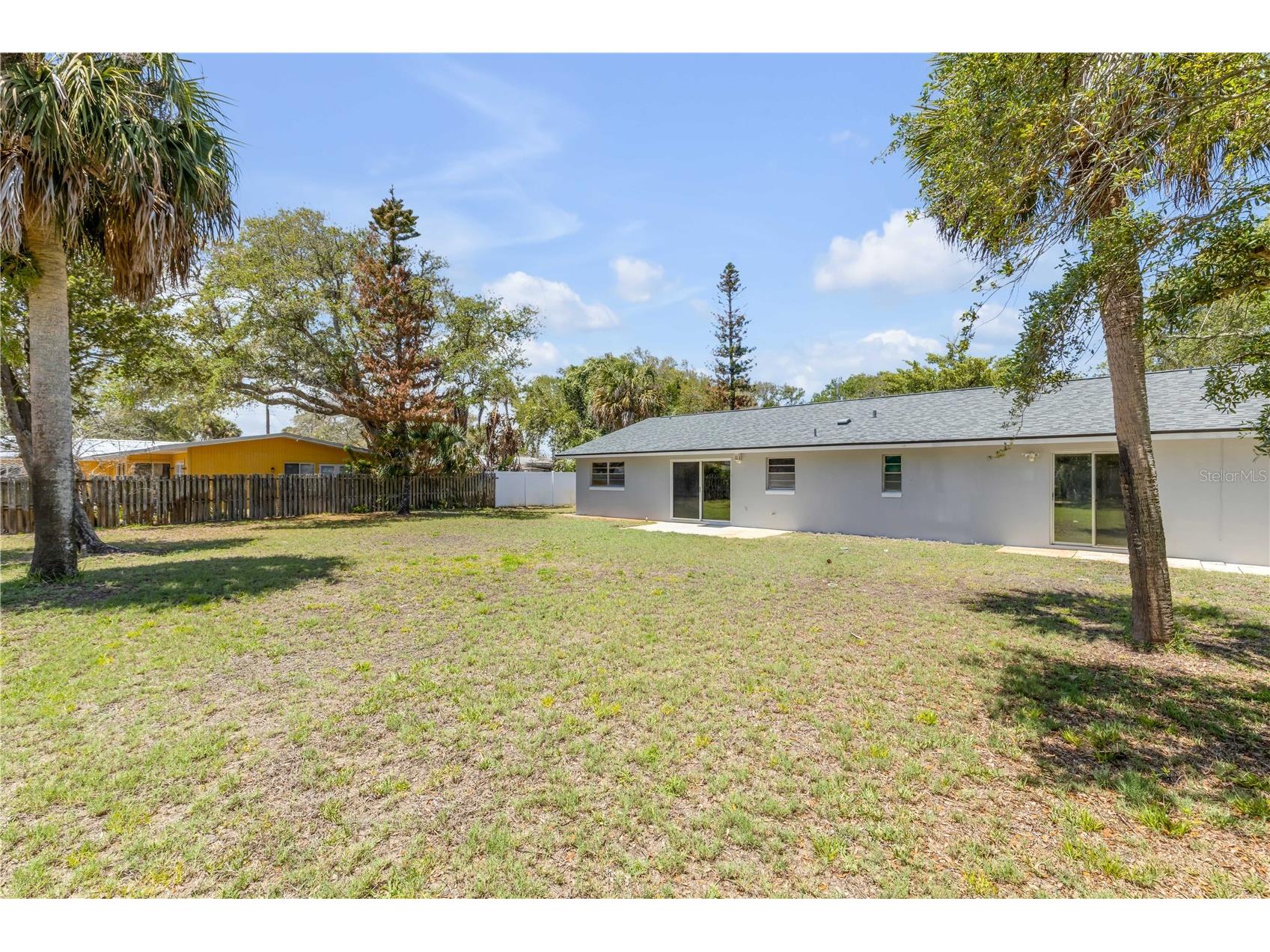 797 E 9th Avenue New Smyrna Beach FL 32169 NS1087847 image38