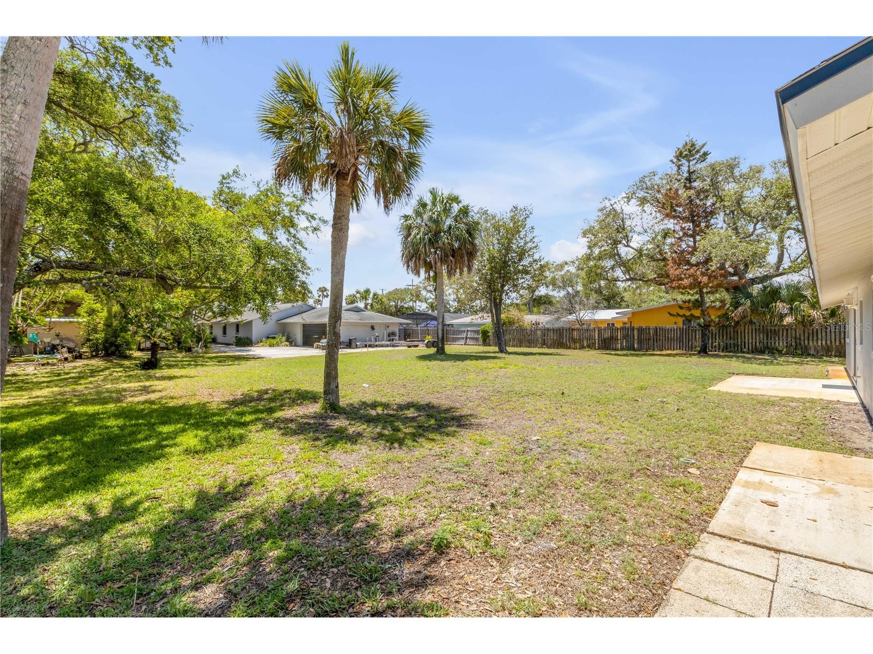 797 E 9th Avenue New Smyrna Beach FL 32169 NS1087847 image39