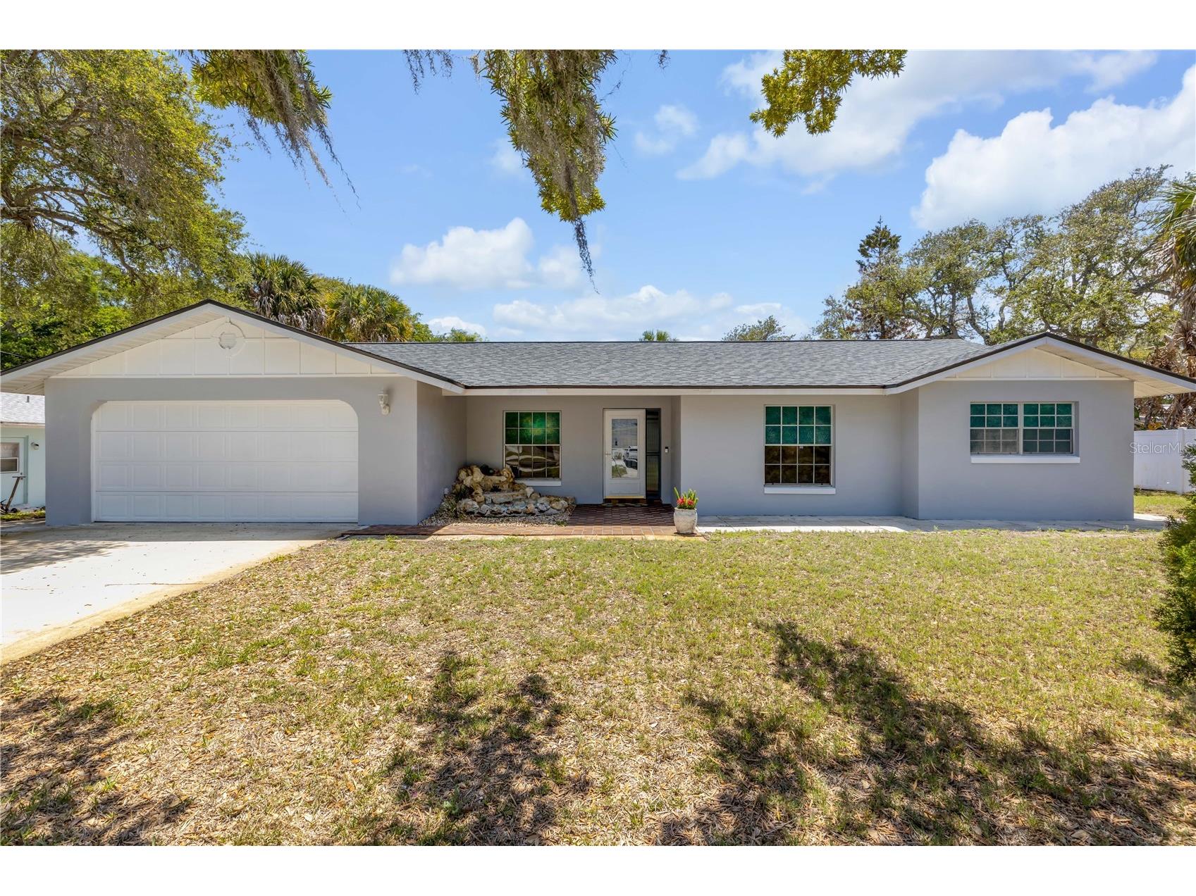 797 E 9th Avenue New Smyrna Beach FL 32169 NS1087847 image4