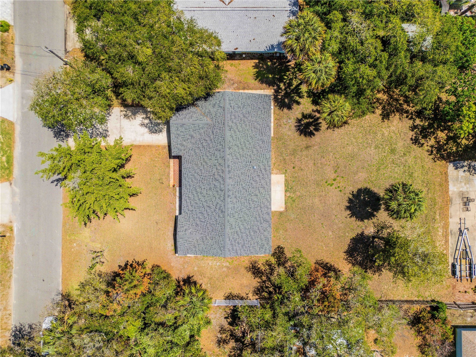 797 E 9th Avenue New Smyrna Beach FL 32169 NS1087847 image40