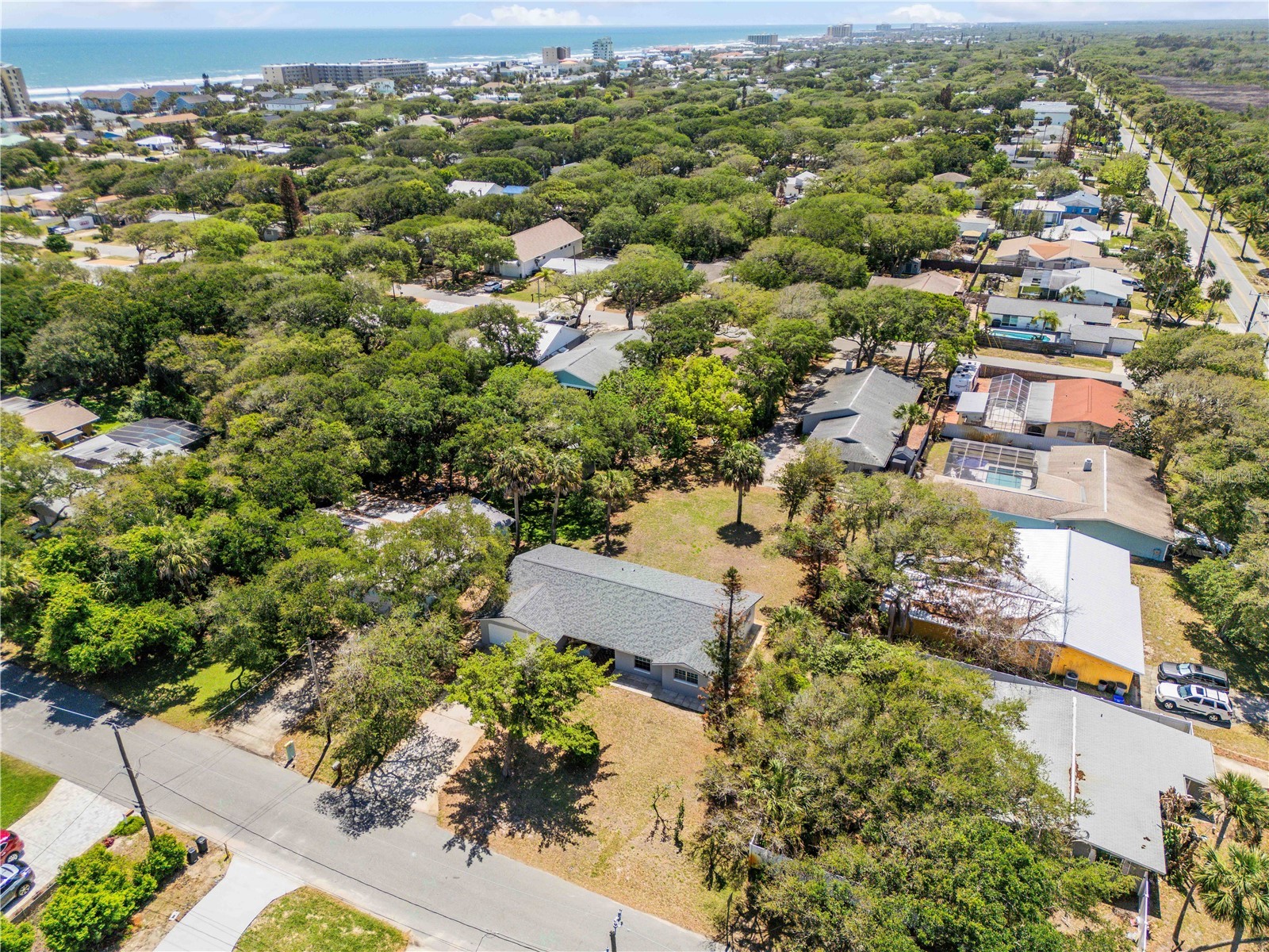 797 E 9th Avenue New Smyrna Beach FL 32169 NS1087847 image41