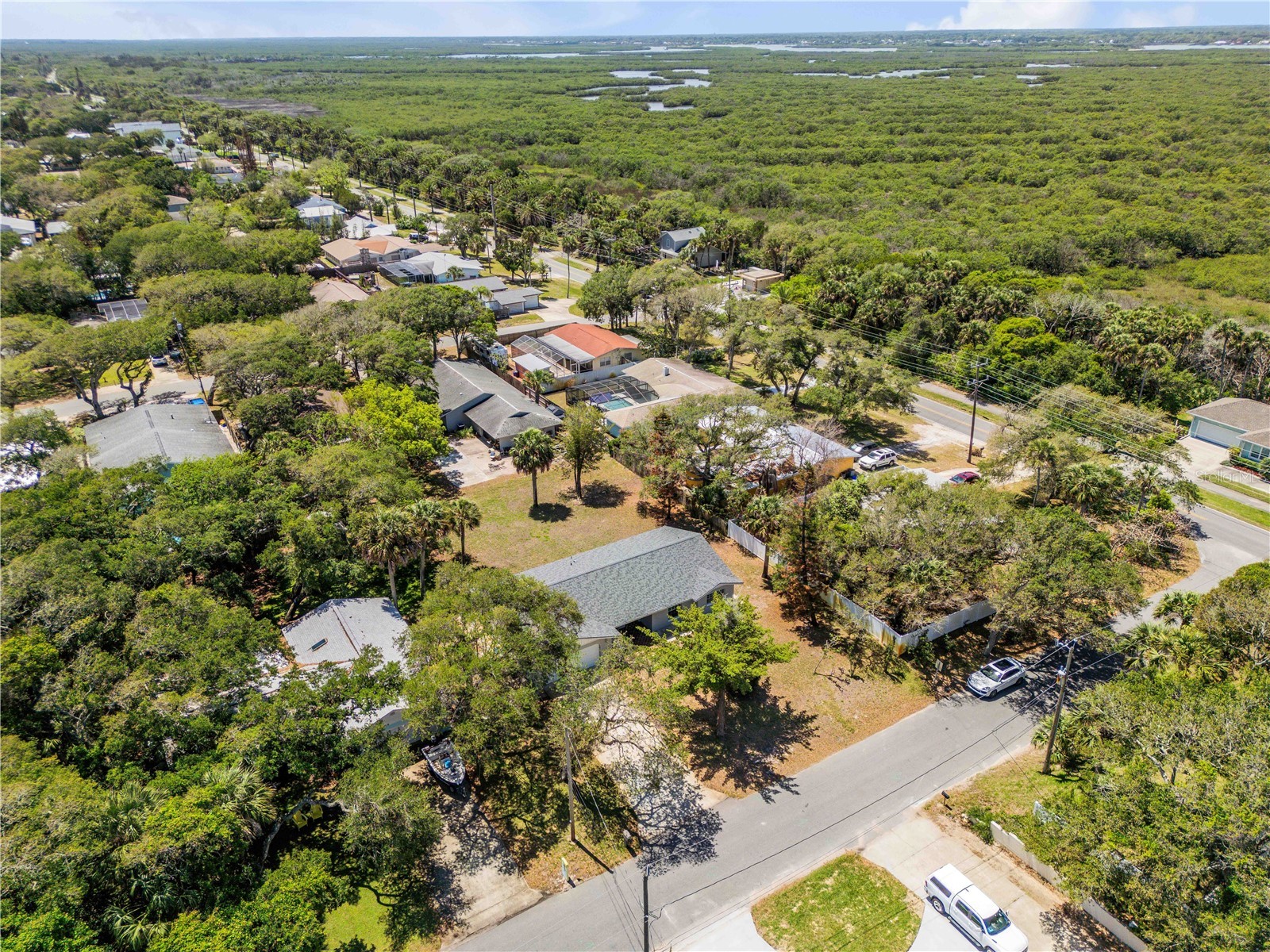 797 E 9th Avenue New Smyrna Beach FL 32169 NS1087847 image42