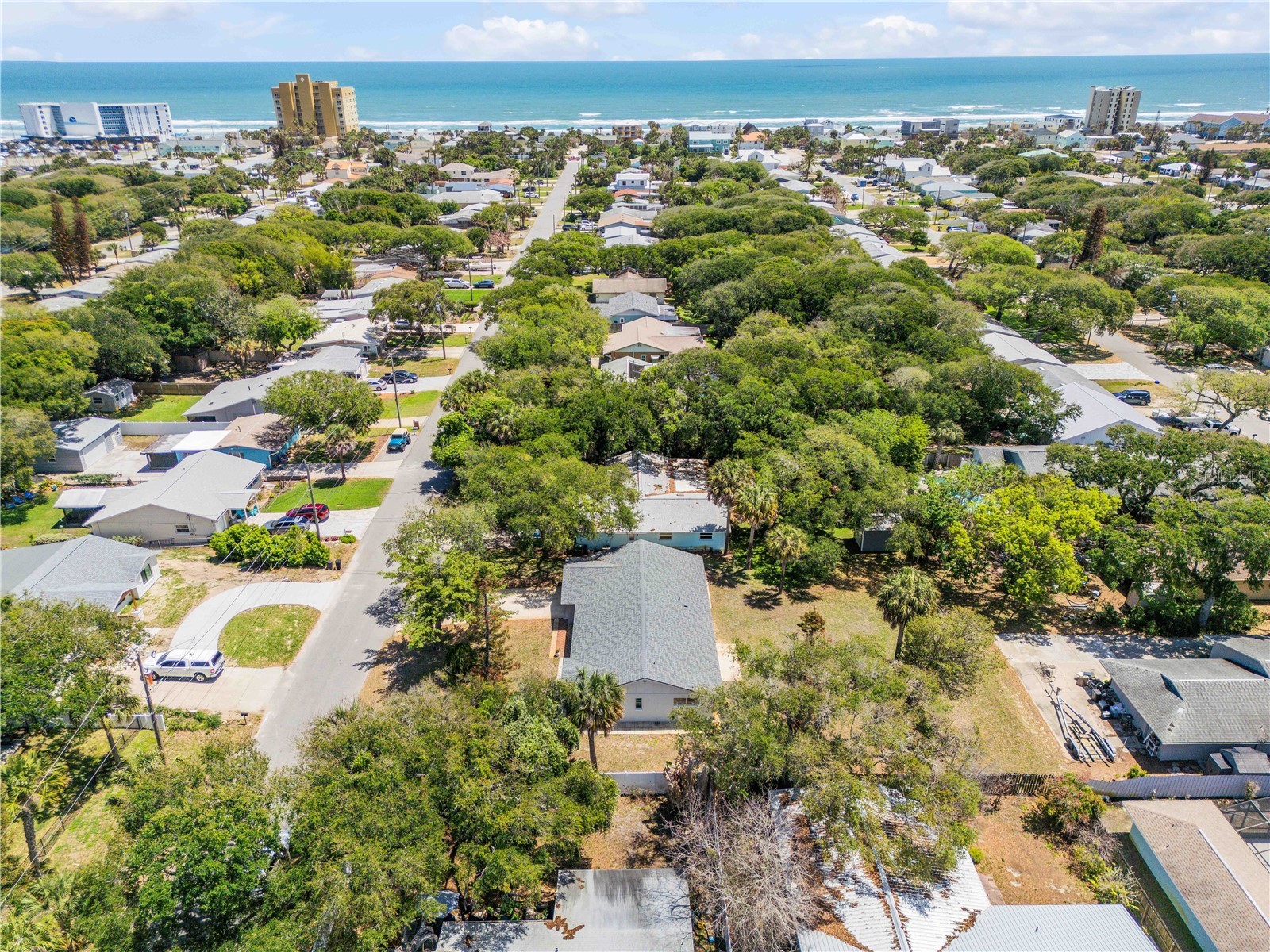 797 E 9th Avenue New Smyrna Beach FL 32169 NS1087847 image43