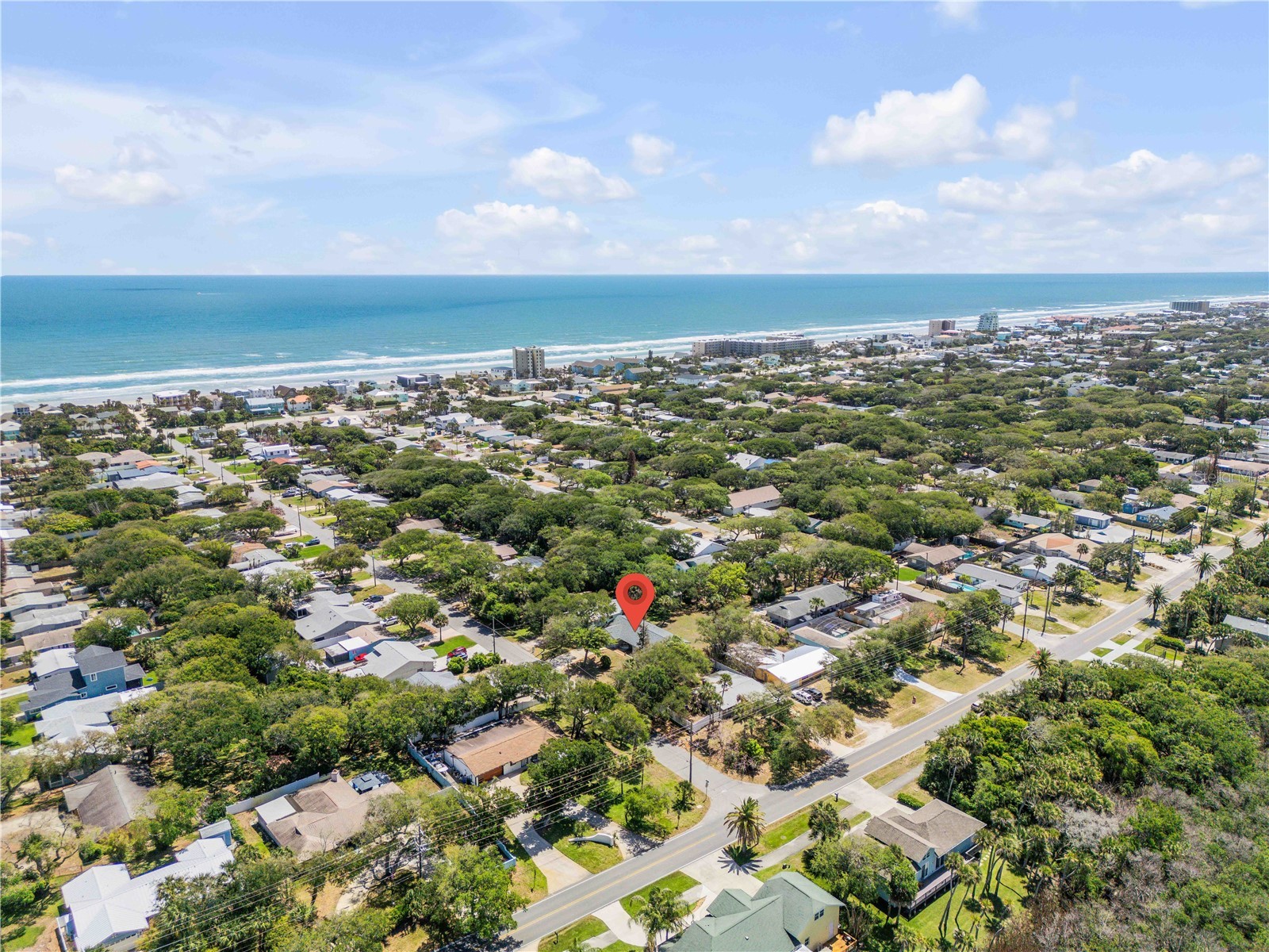 797 E 9th Avenue New Smyrna Beach FL 32169 NS1087847 image44