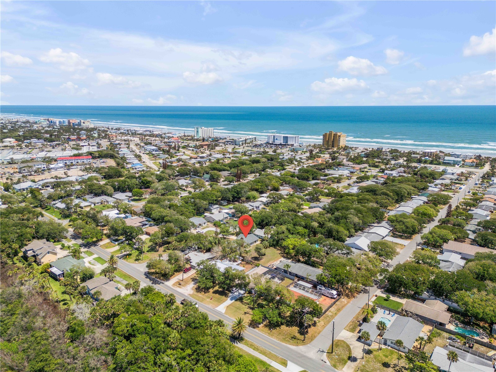 797 E 9th Avenue New Smyrna Beach FL 32169 NS1087847 image45
