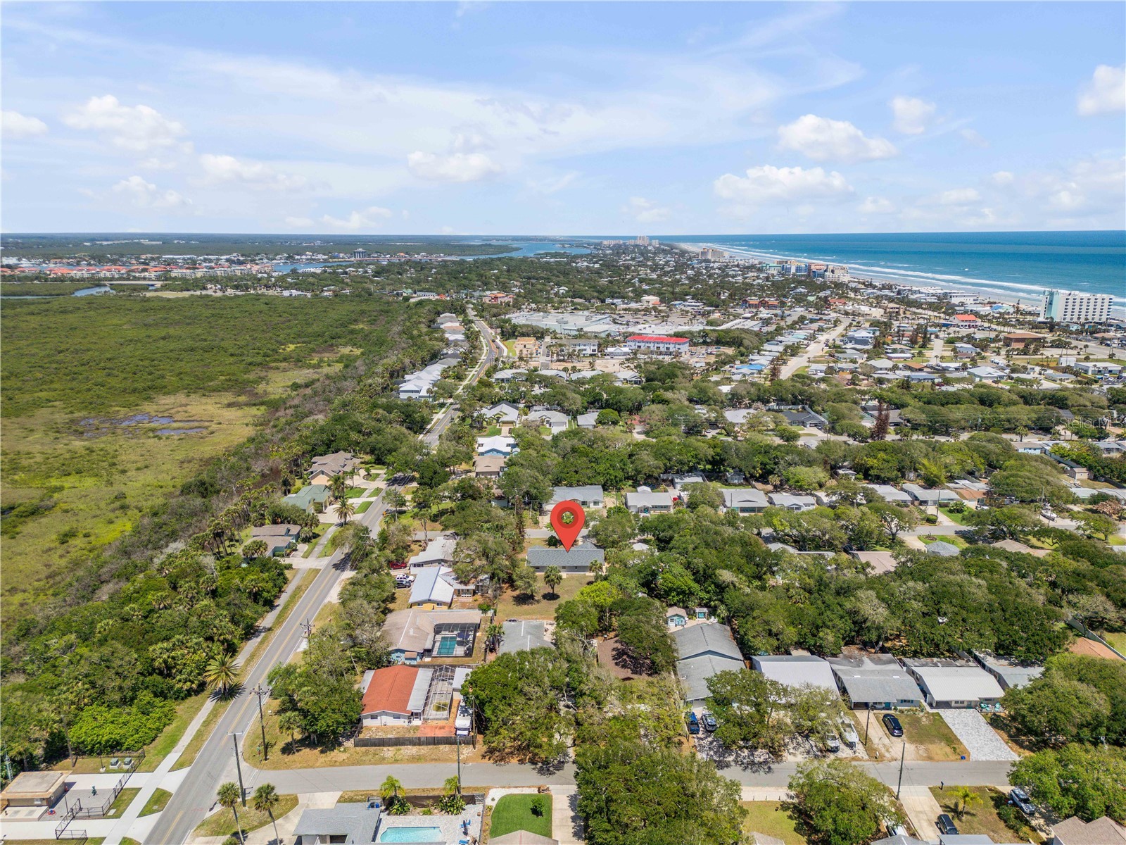 797 E 9th Avenue New Smyrna Beach FL 32169 NS1087847 image46
