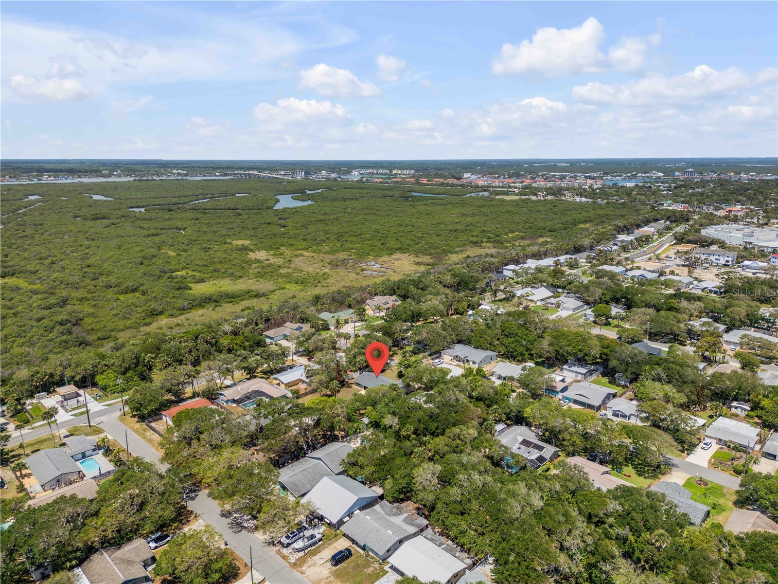 797 E 9th Avenue New Smyrna Beach FL 32169 NS1087847 image47