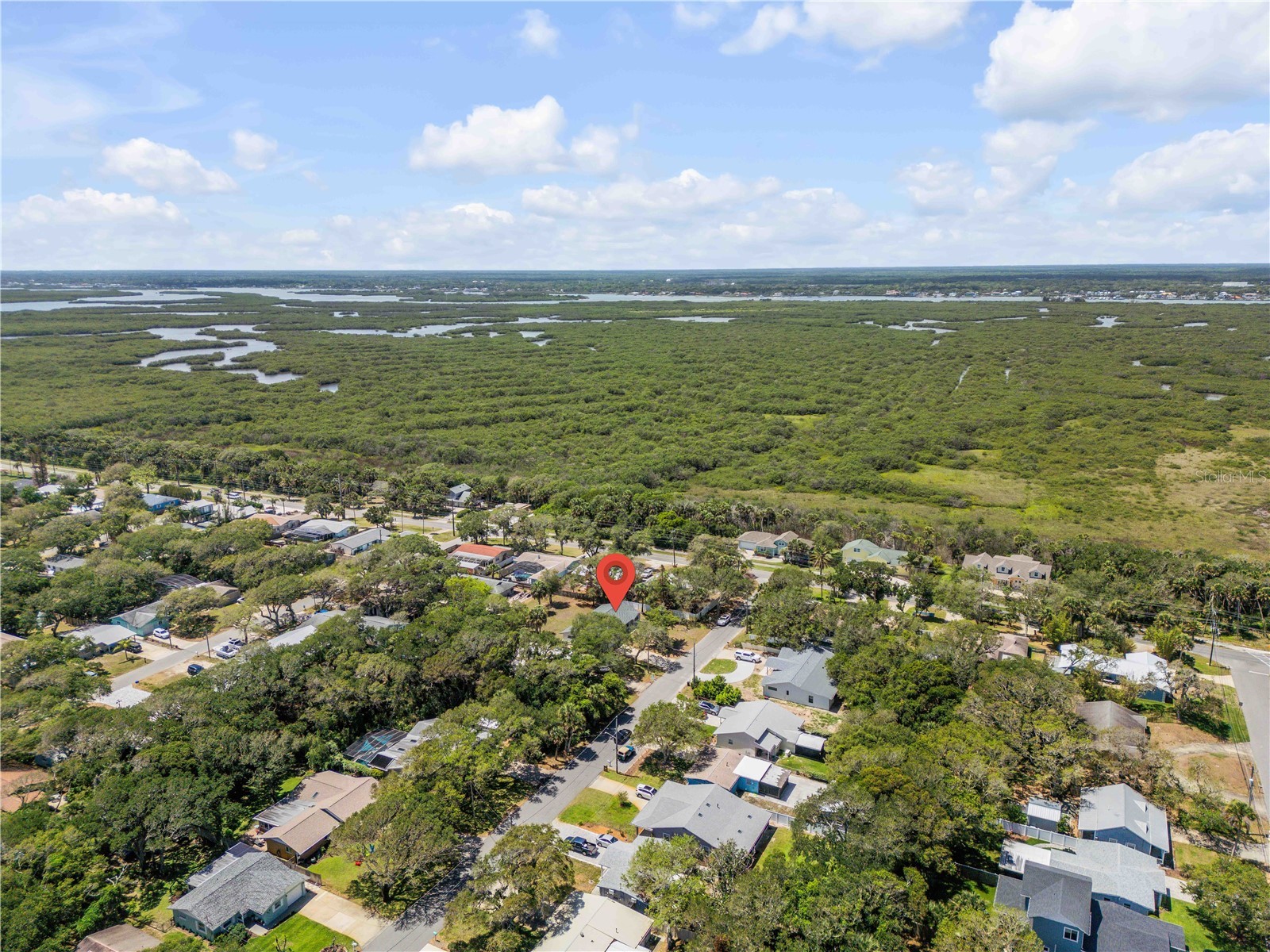 797 E 9th Avenue New Smyrna Beach FL 32169 NS1087847 image48