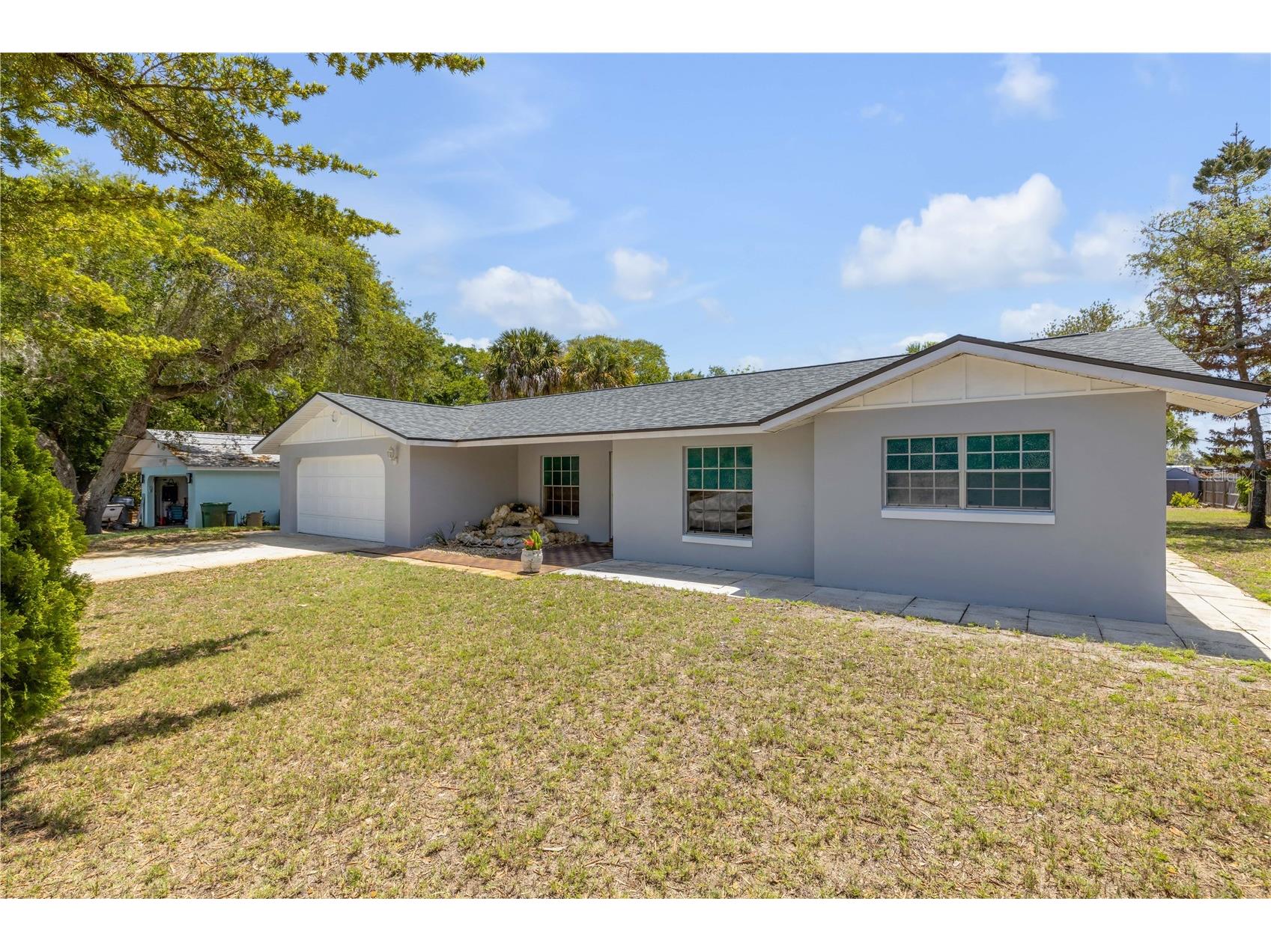 797 E 9th Avenue New Smyrna Beach FL 32169 NS1087847 image5