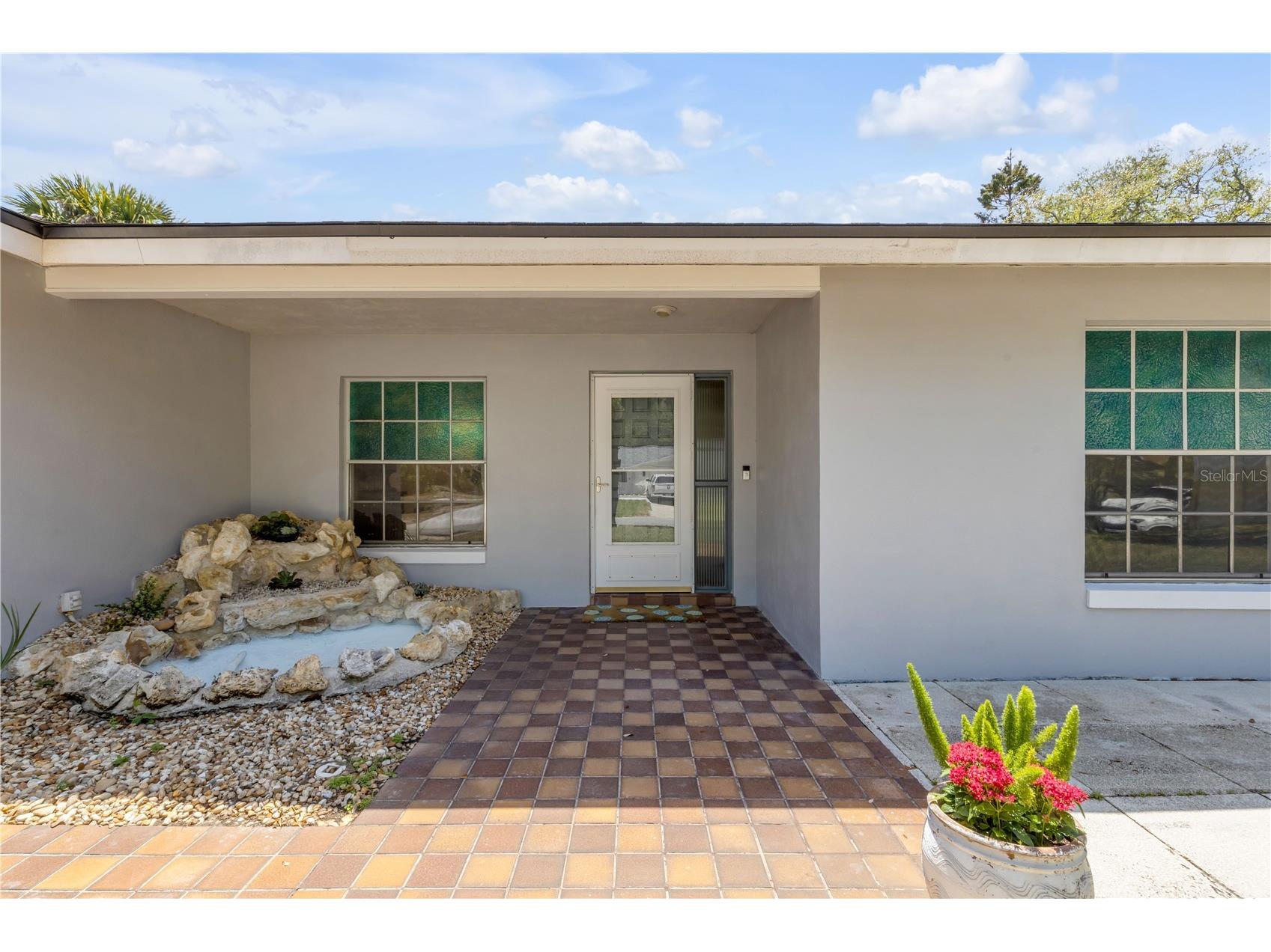 797 E 9th Avenue New Smyrna Beach FL 32169 NS1087847 image6