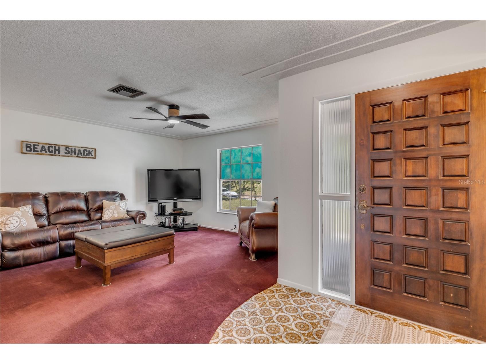 797 E 9th Avenue New Smyrna Beach FL 32169 NS1087847 image8