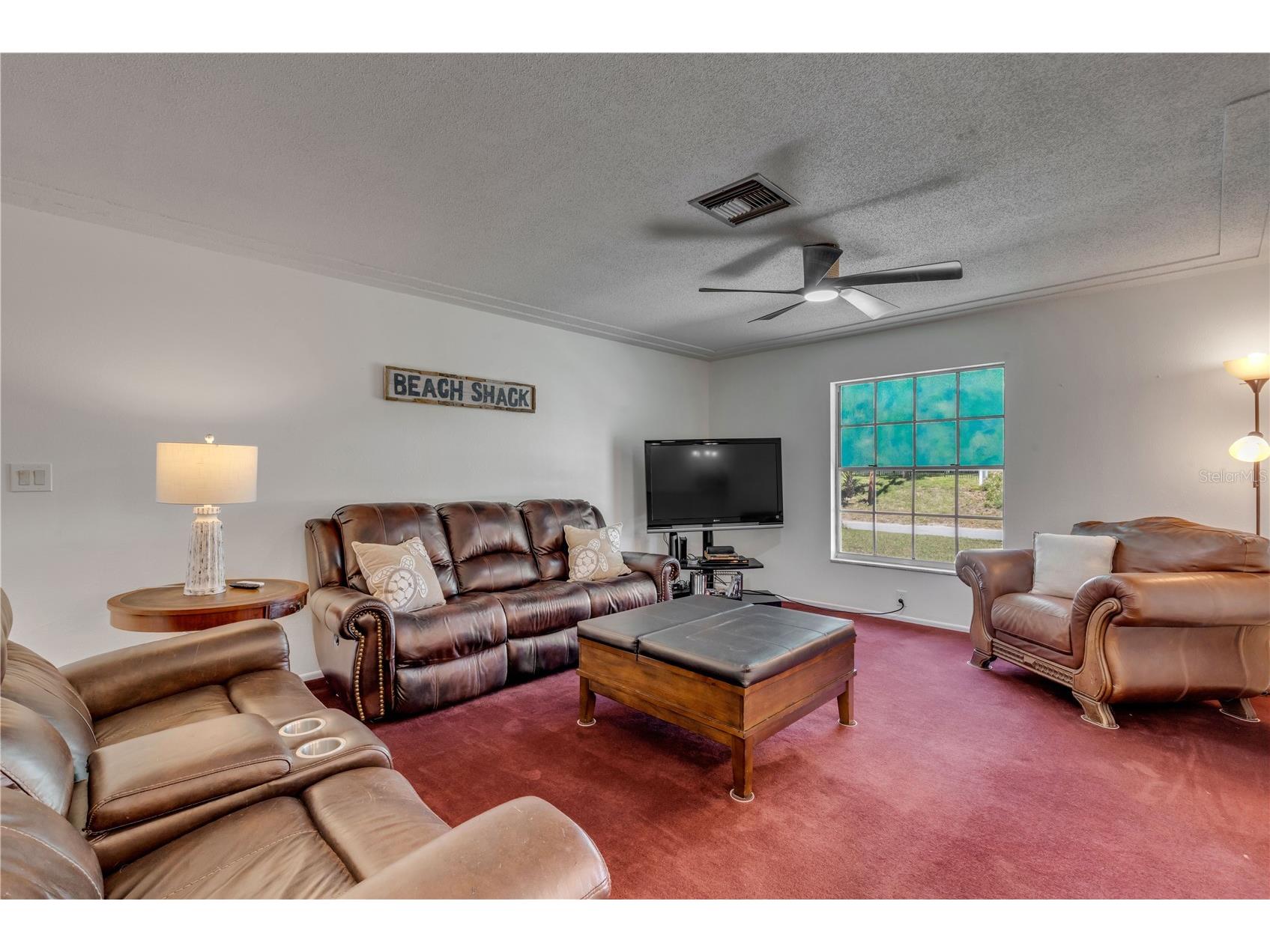 797 E 9th Avenue New Smyrna Beach FL 32169 NS1087847 image9