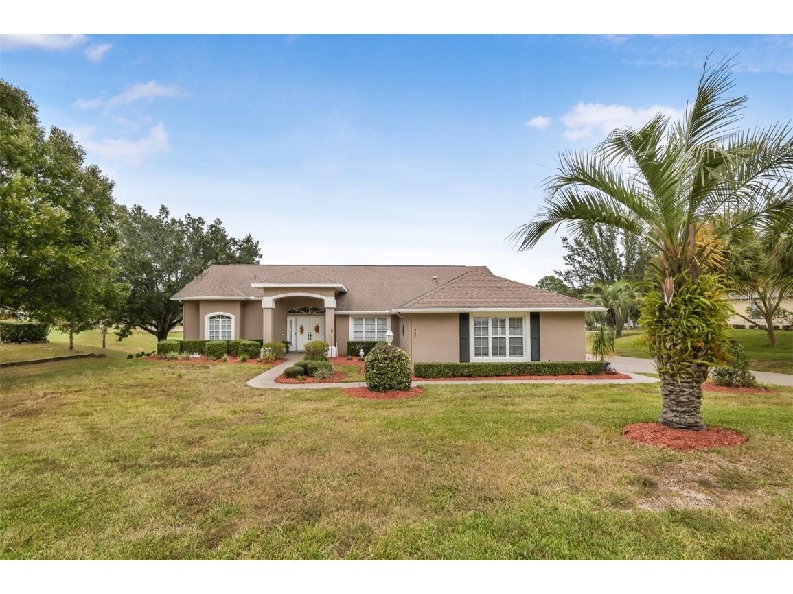 797 E Ireland Court Hernando FL 34442 OM668822 image1