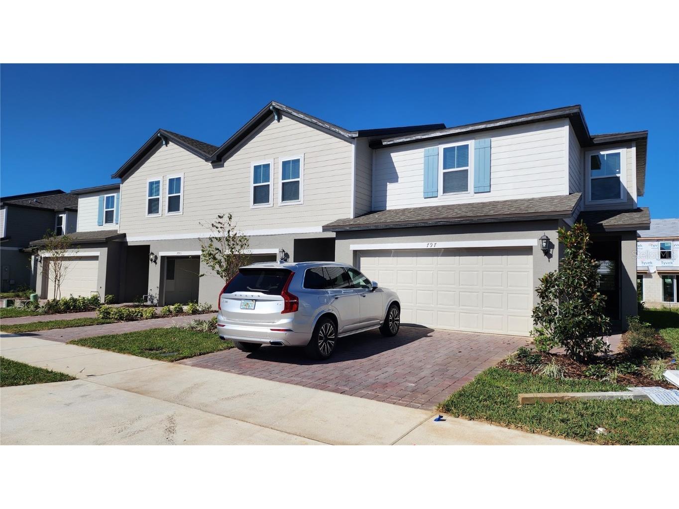 797 Legacy Drive Davenport FL 33896 O6191278 image1